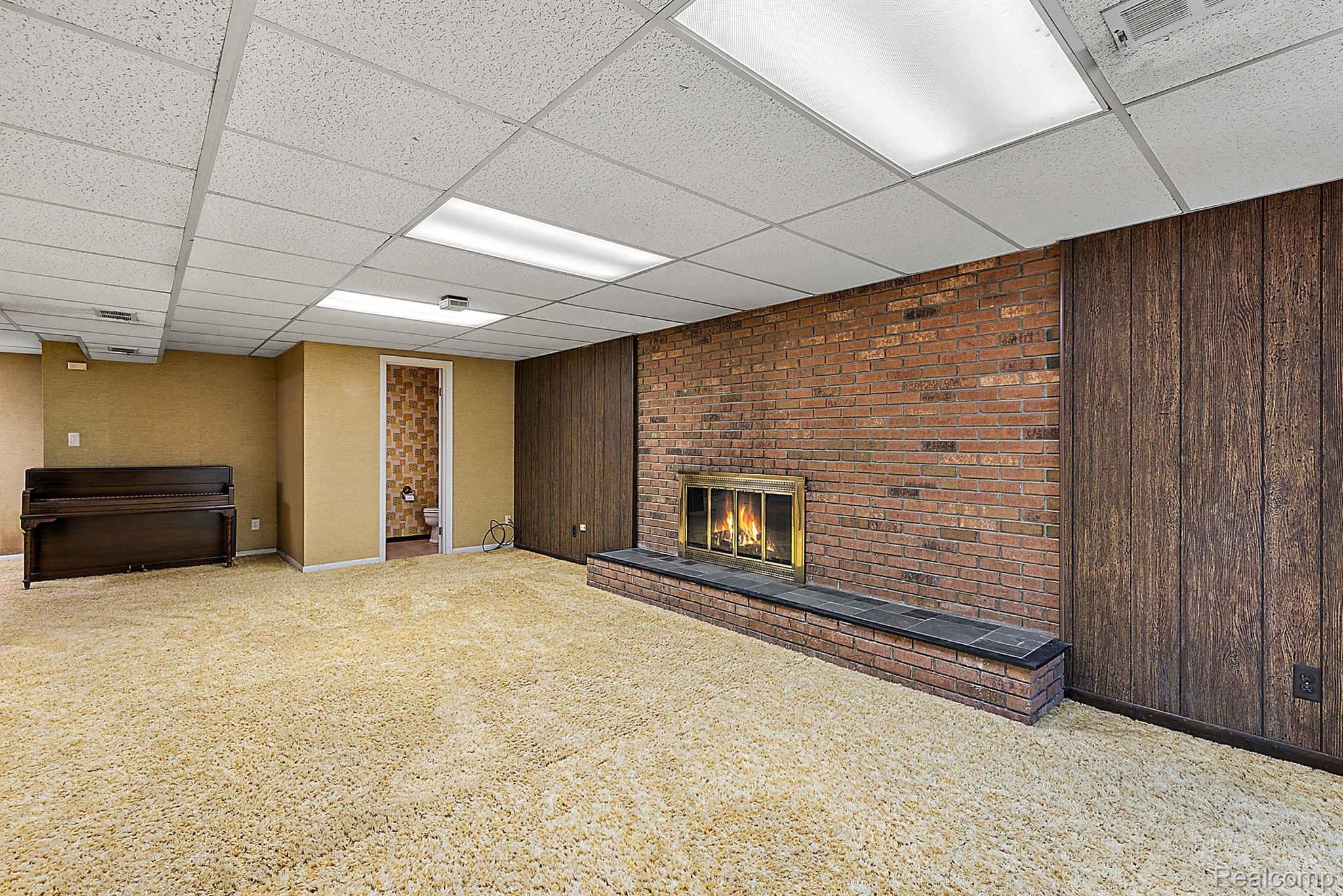 2505 Valleyview Drive