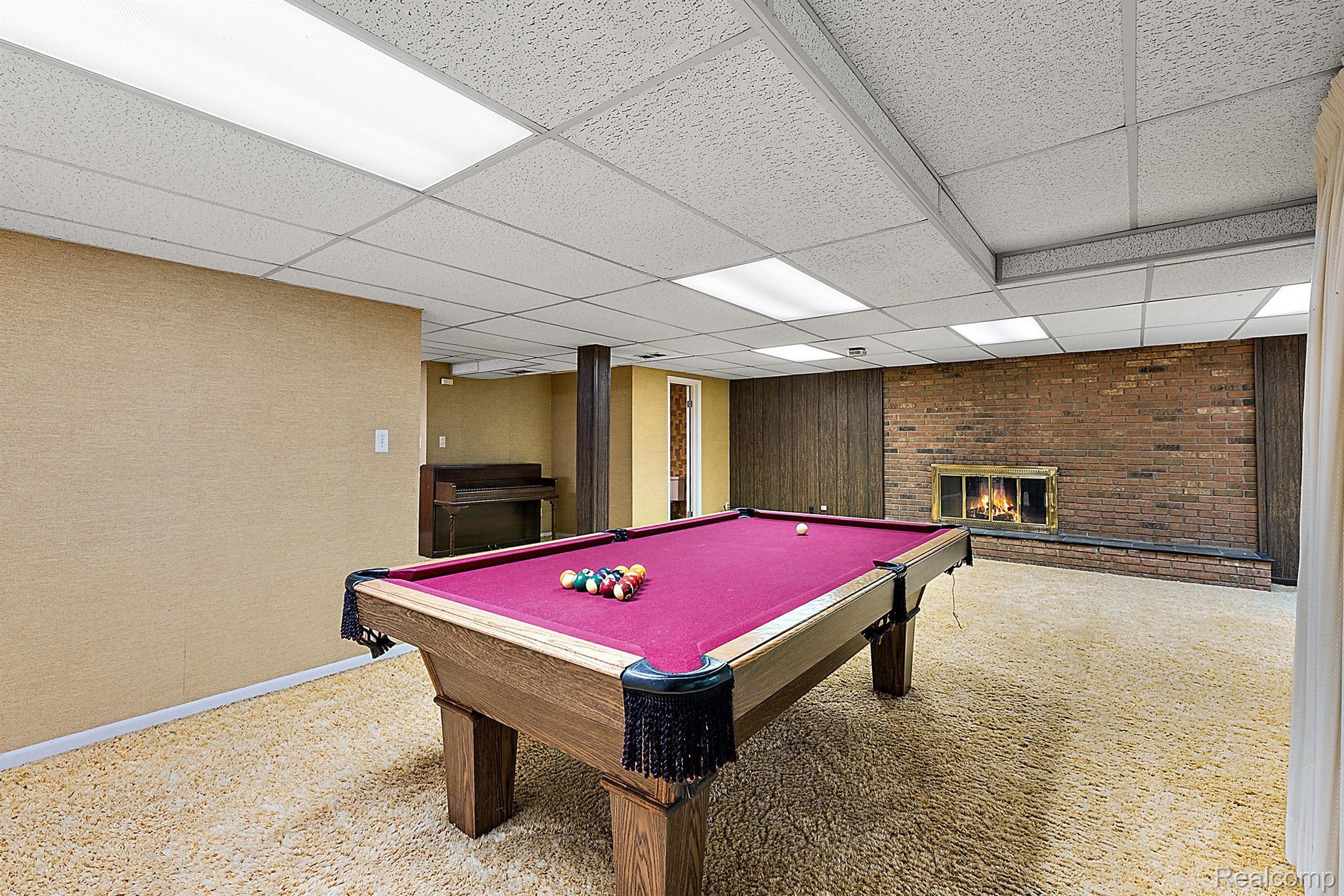 2505 Valleyview Drive