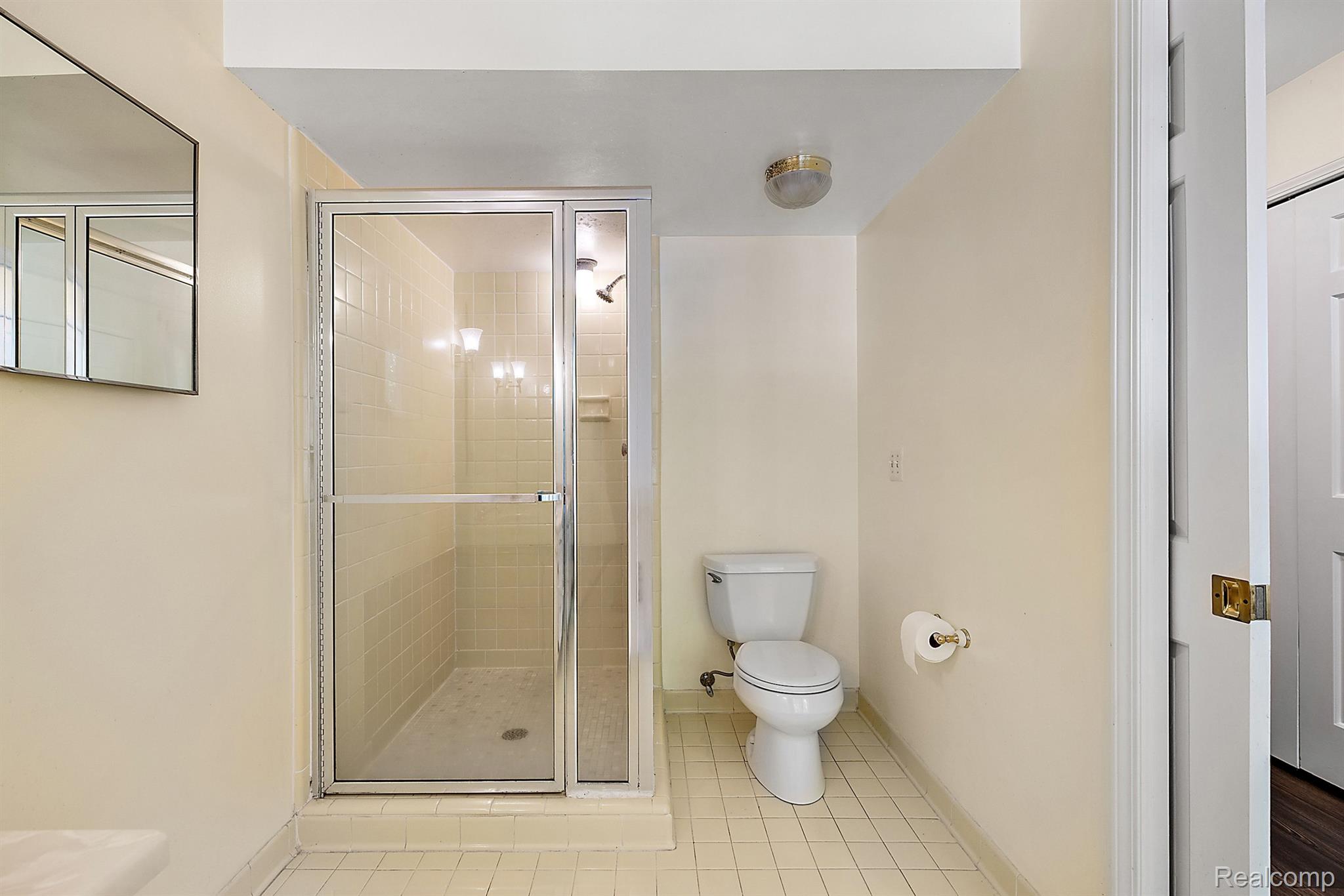 2505 Valleyview Drive