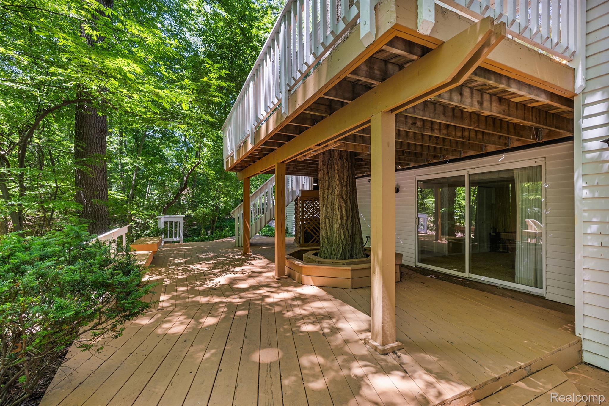 2505 Valleyview Drive