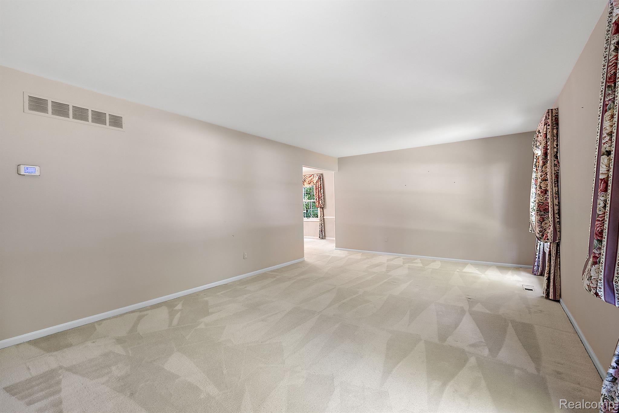 2505 Valleyview Drive