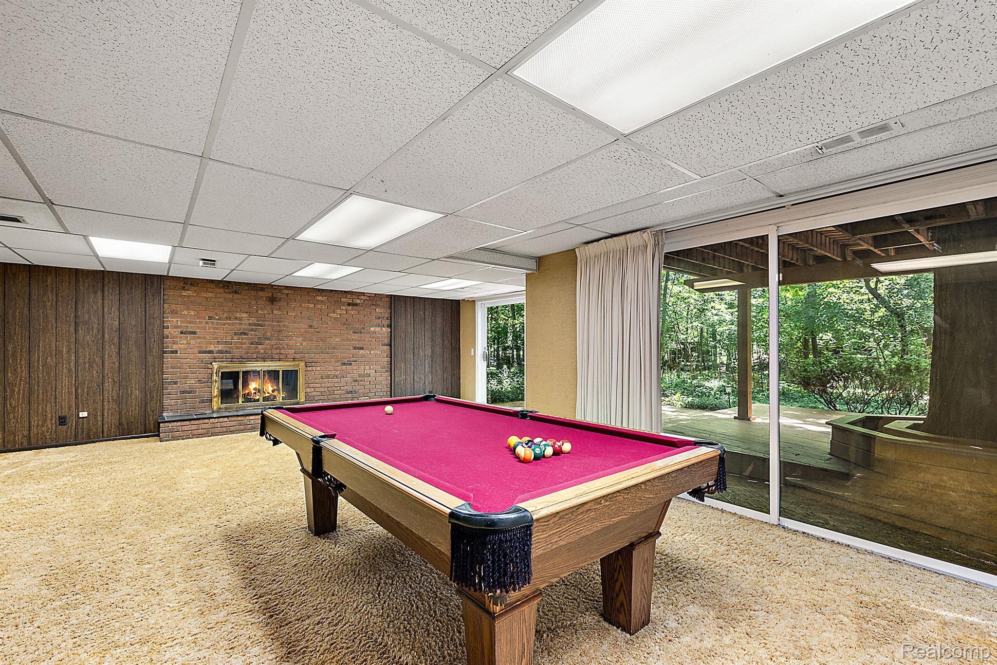 2505 Valleyview Drive