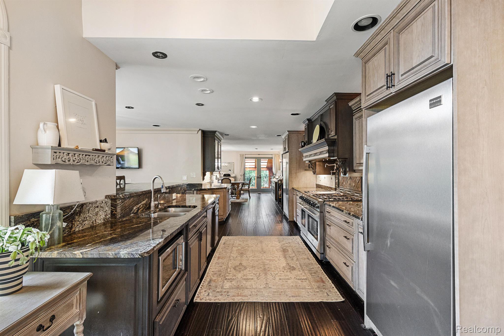 4378 Compton Way