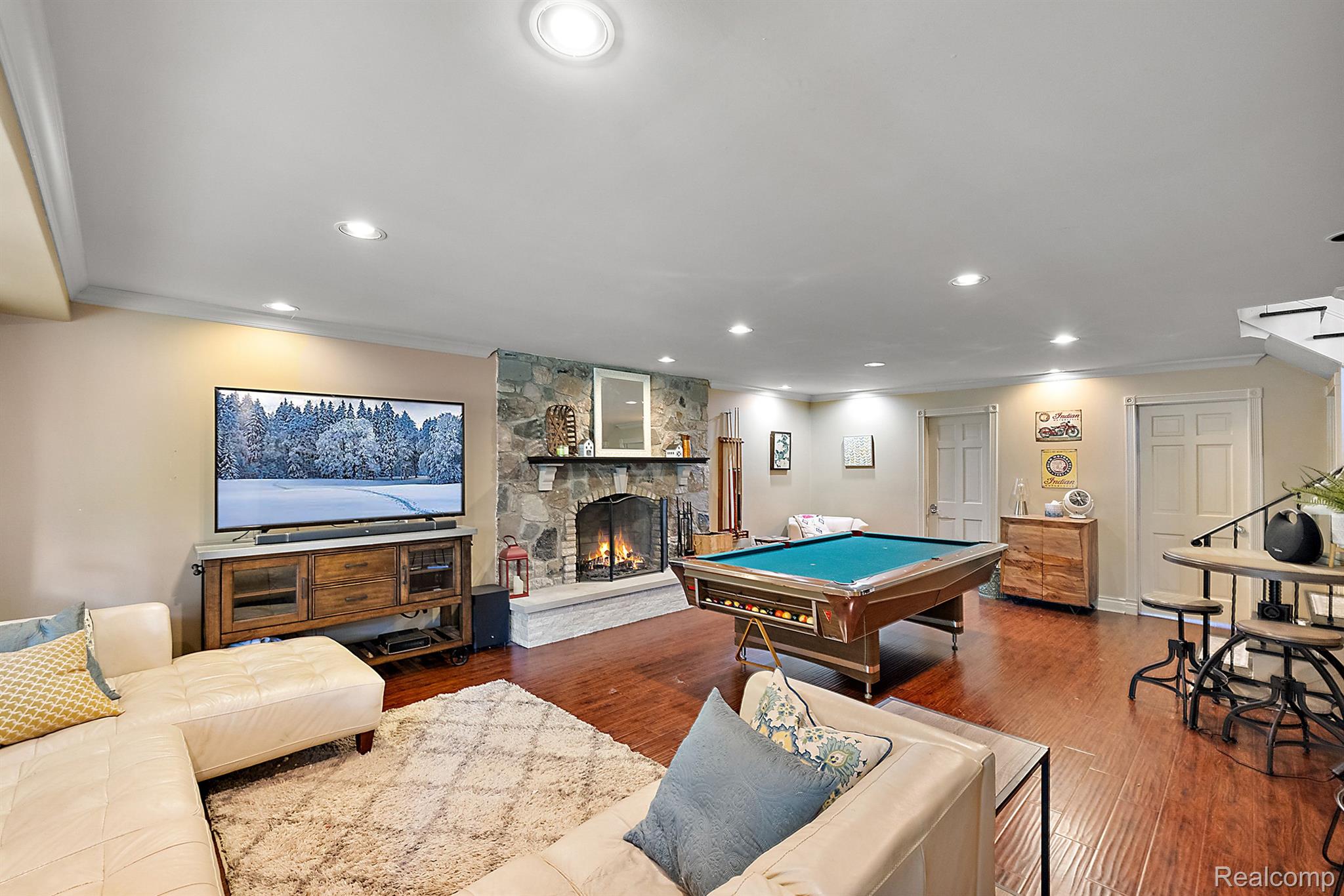 4378 Compton Way