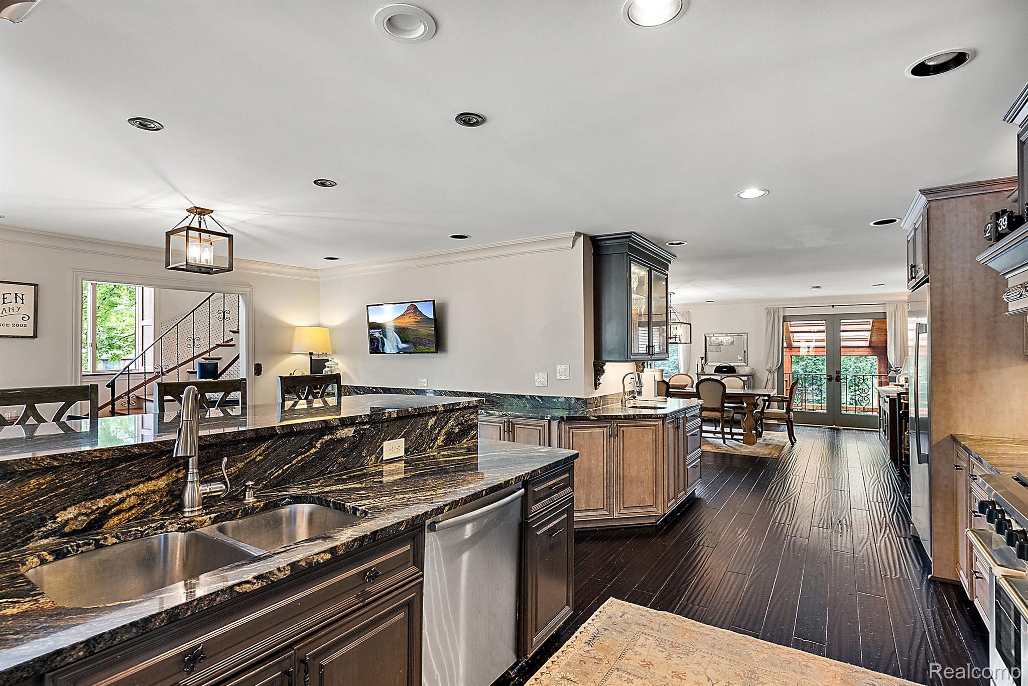 4378 Compton Way