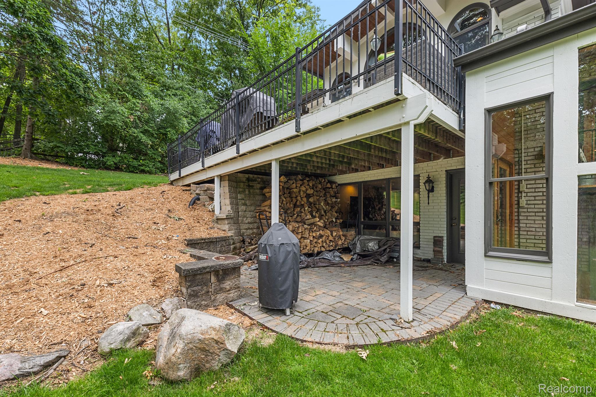 4378 Compton Way