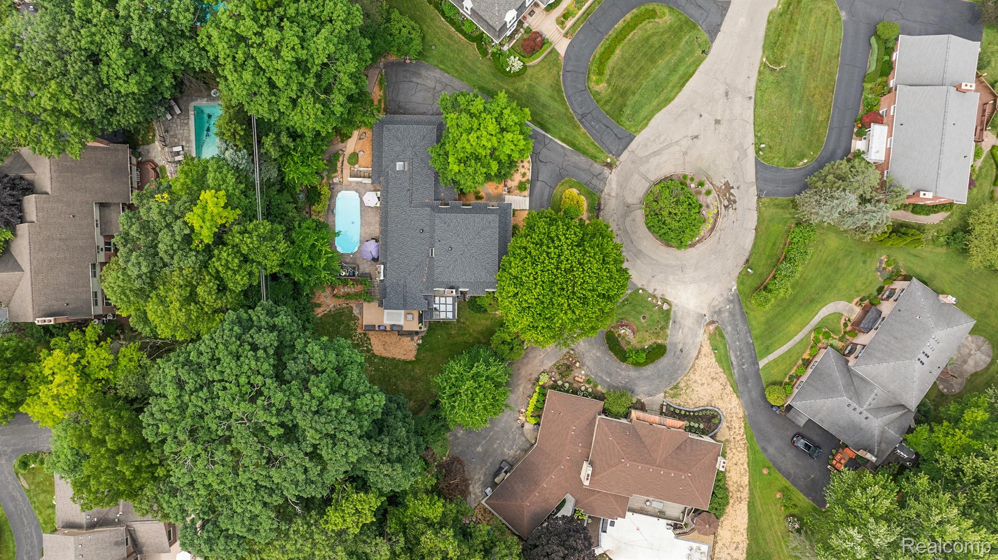4378 Compton Way