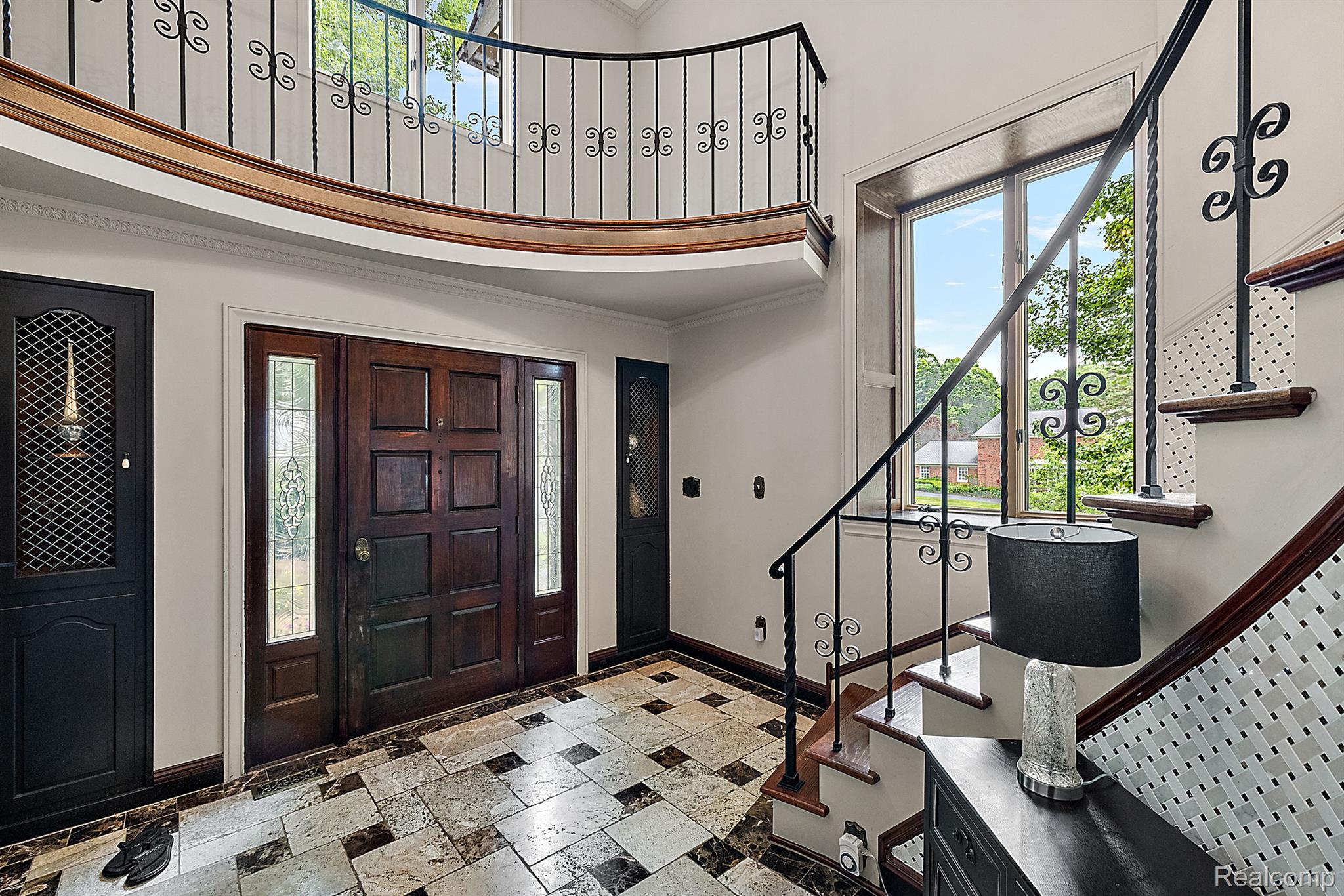 4378 Compton Way