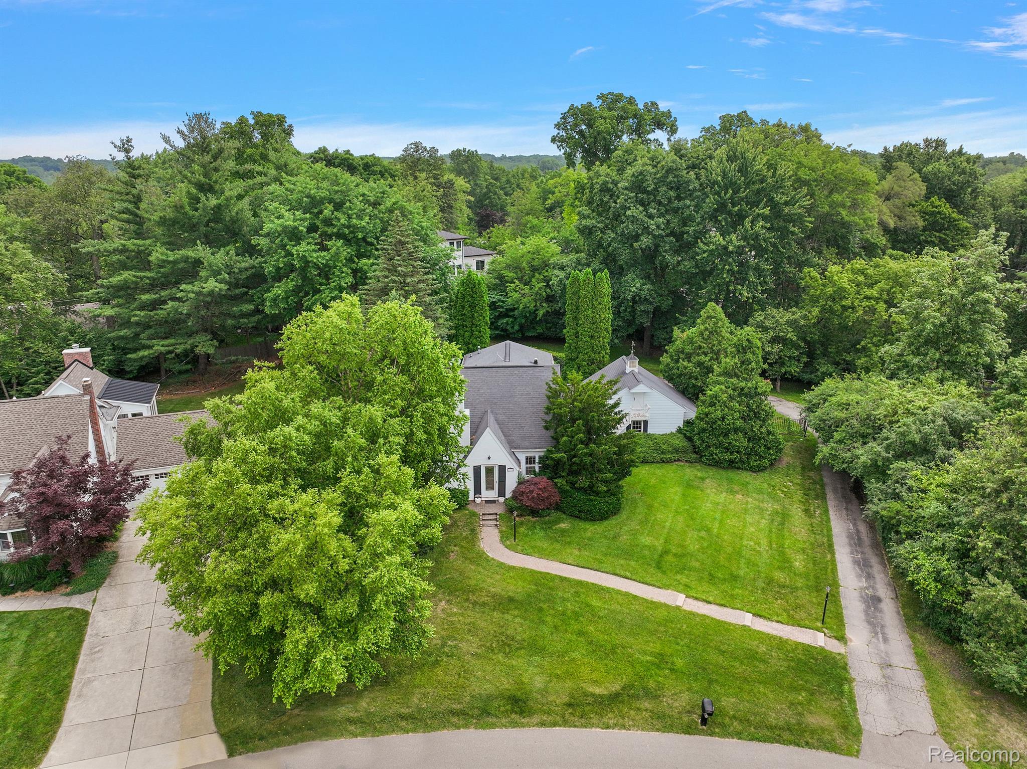 2088 Eastman Boulevard