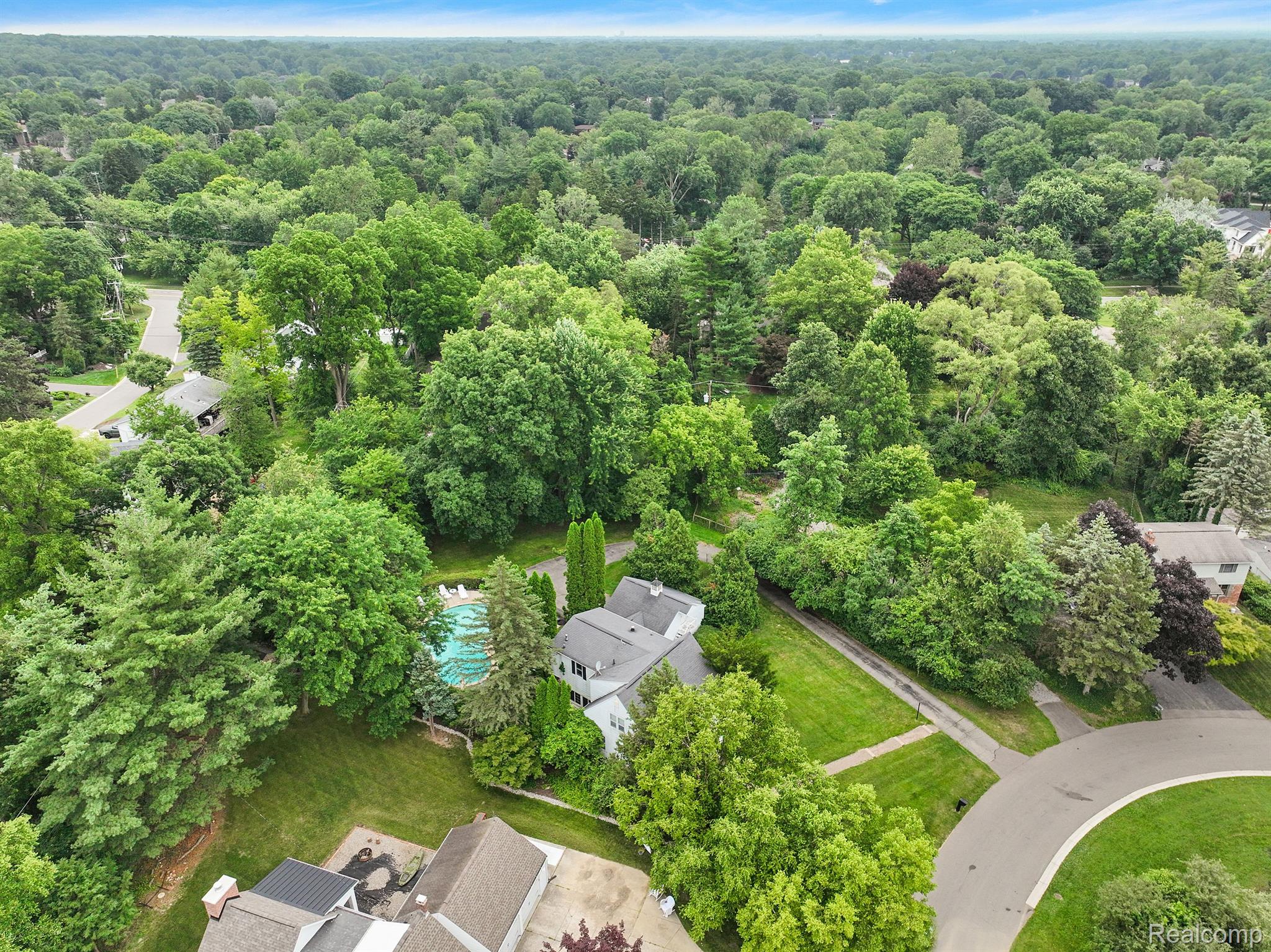 2088 Eastman Boulevard