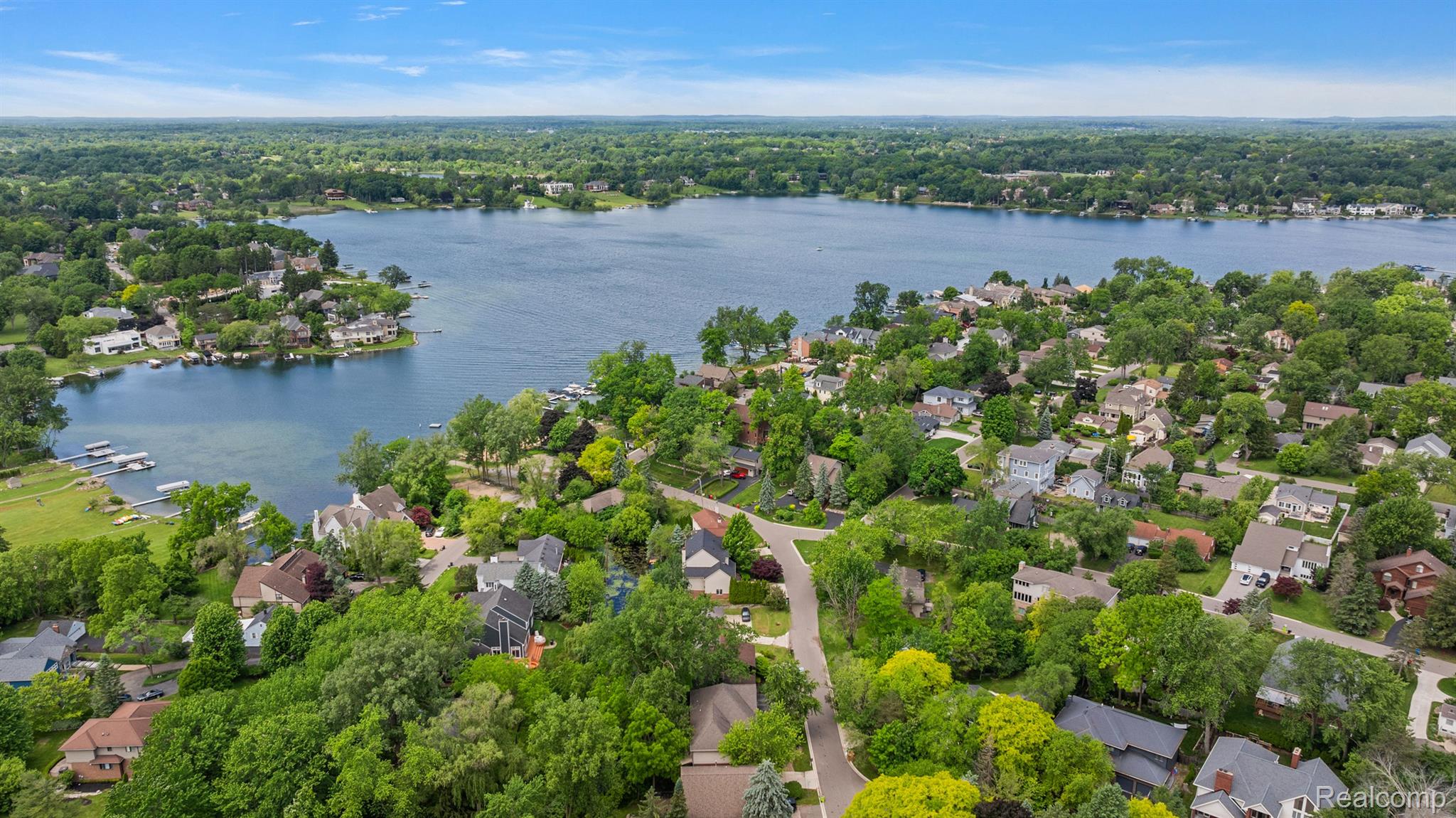 2088 Eastman Boulevard