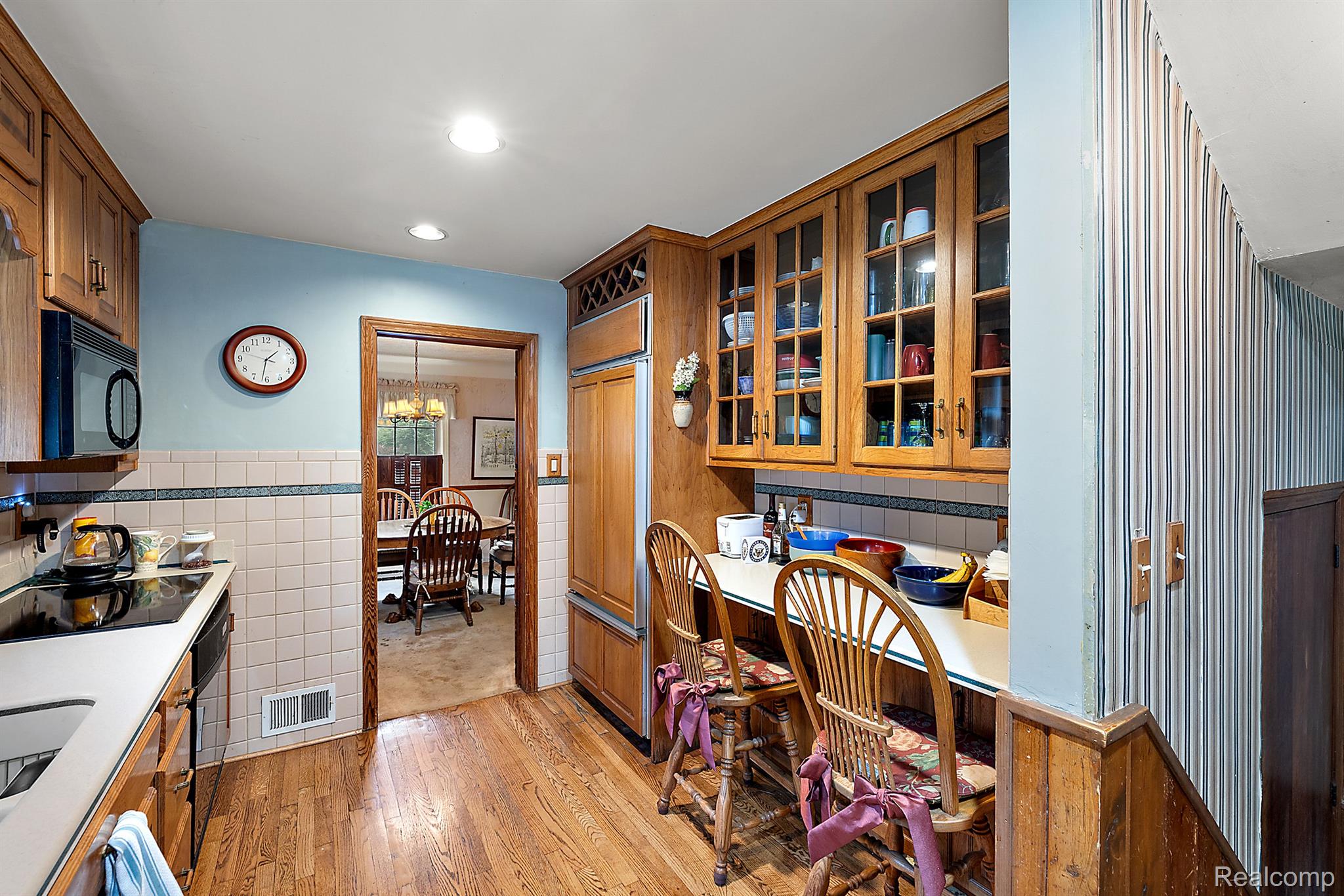 2088 Eastman Boulevard