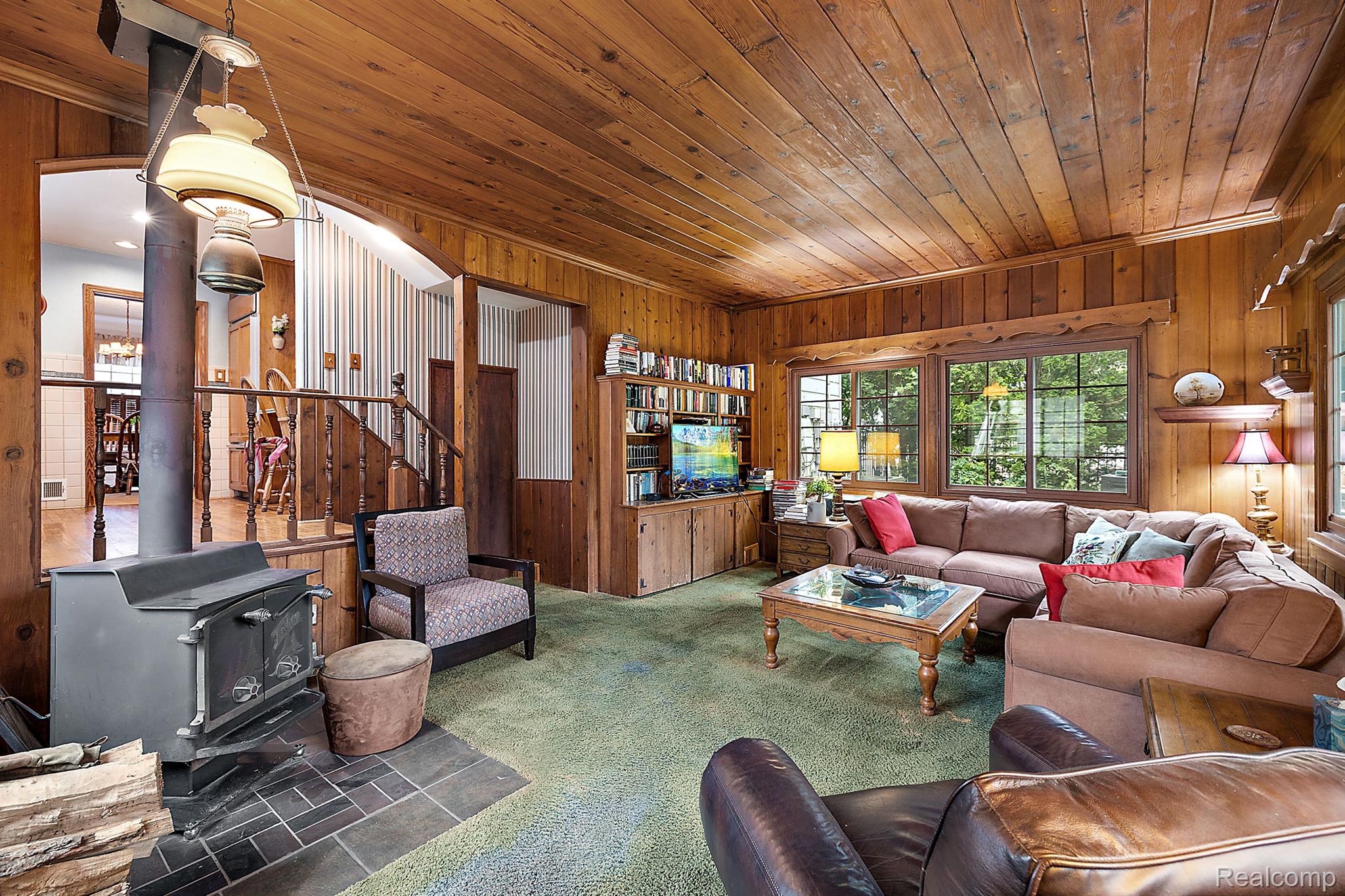 2088 Eastman Boulevard