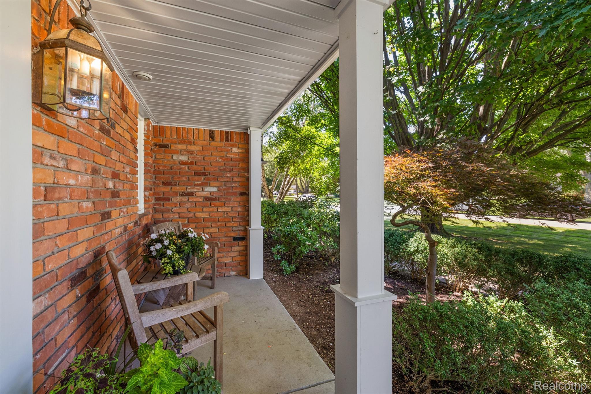 4409 Ardmore Drive