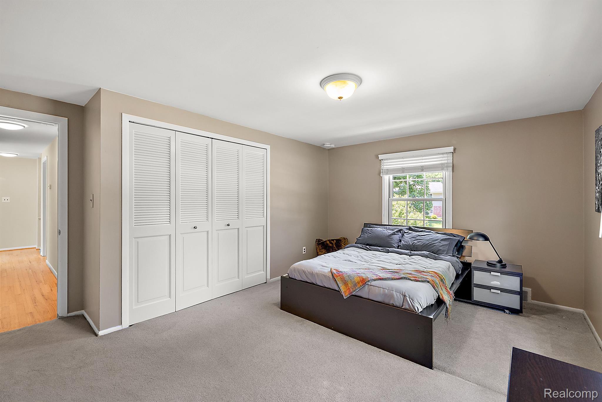 4409 Ardmore Drive