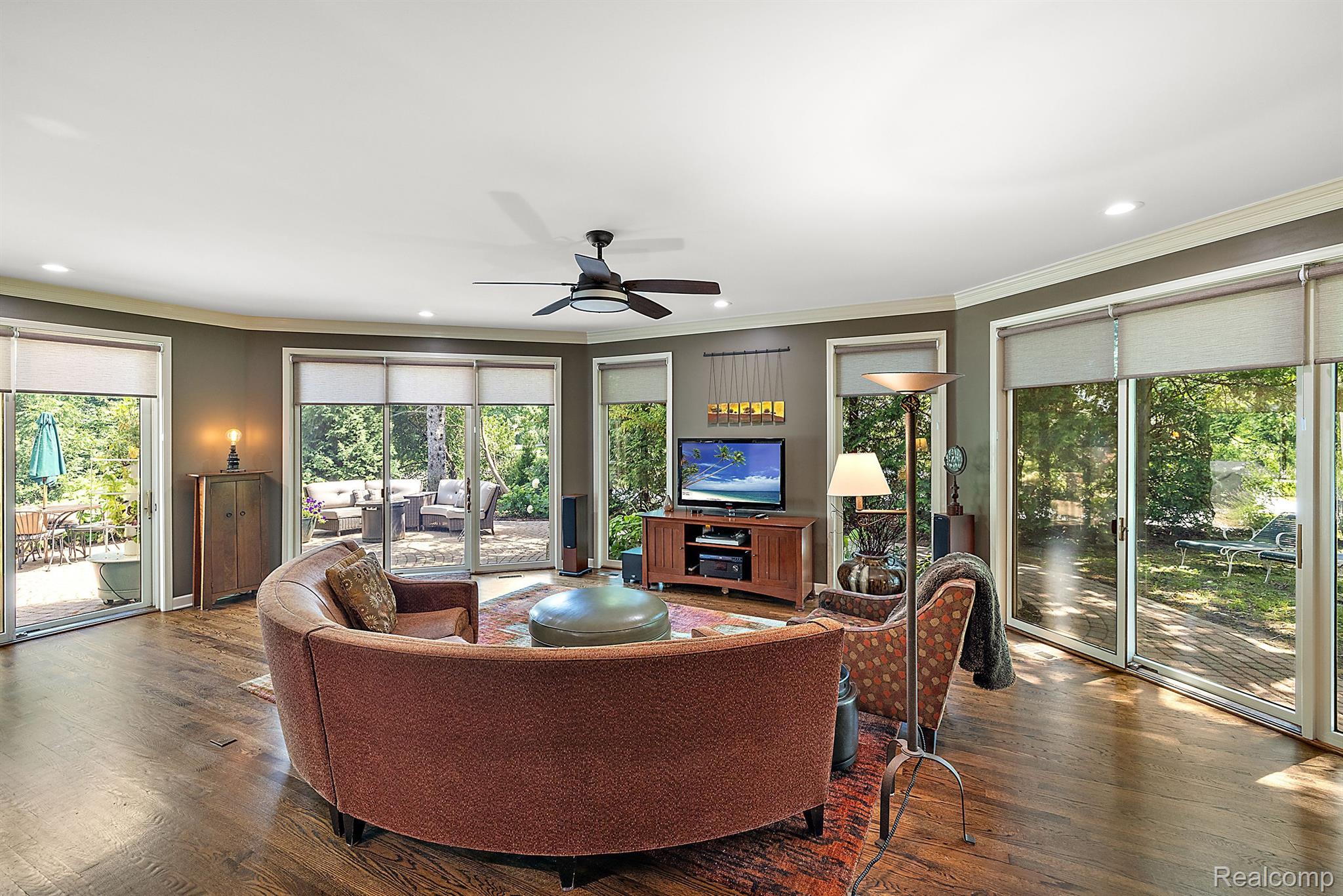 4409 Ardmore Drive