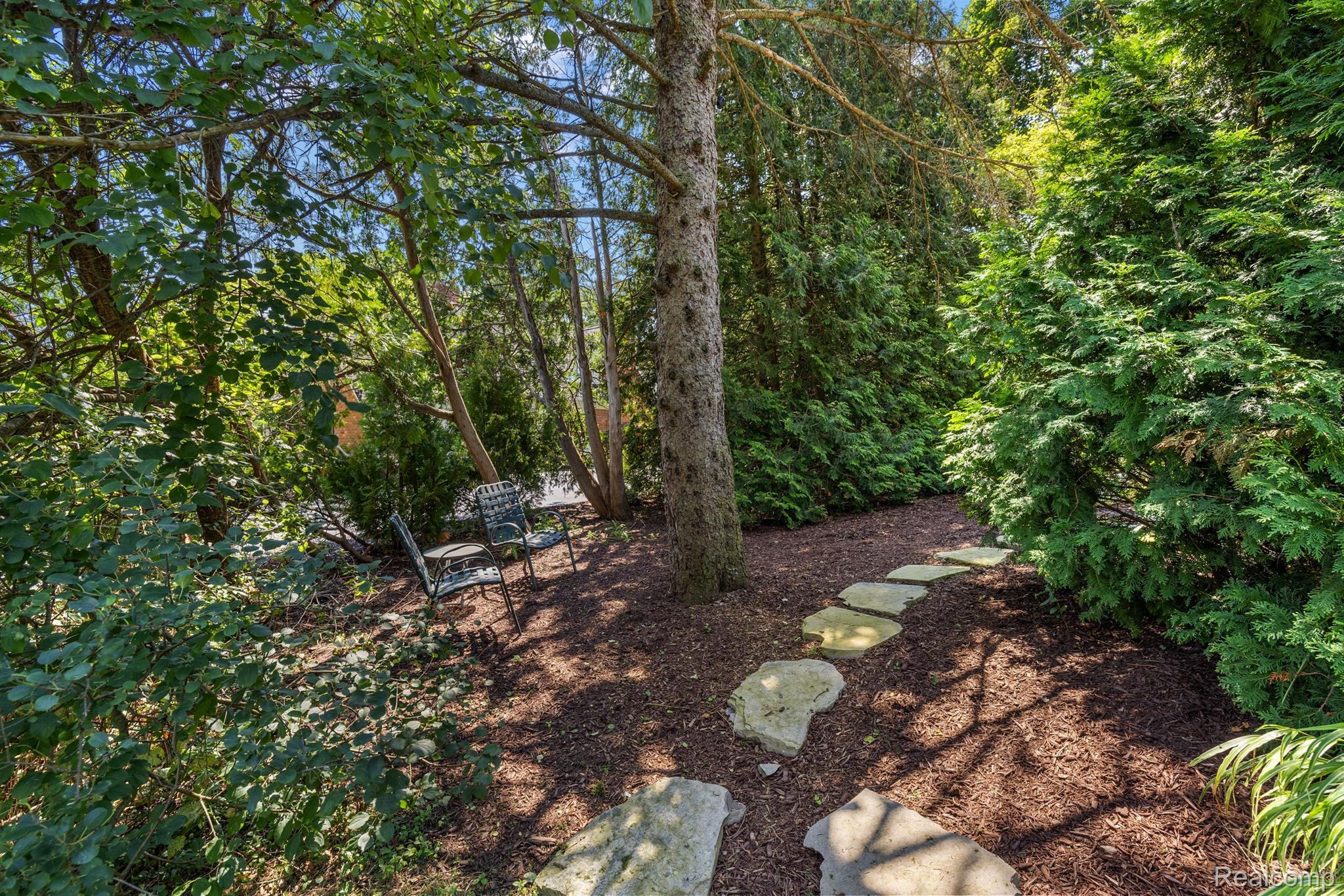 4409 Ardmore Drive