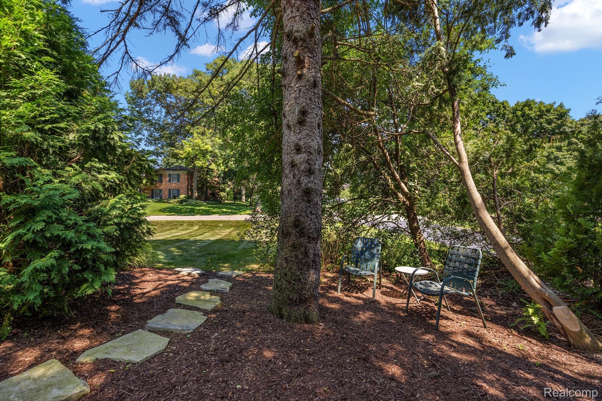 4409 Ardmore Drive