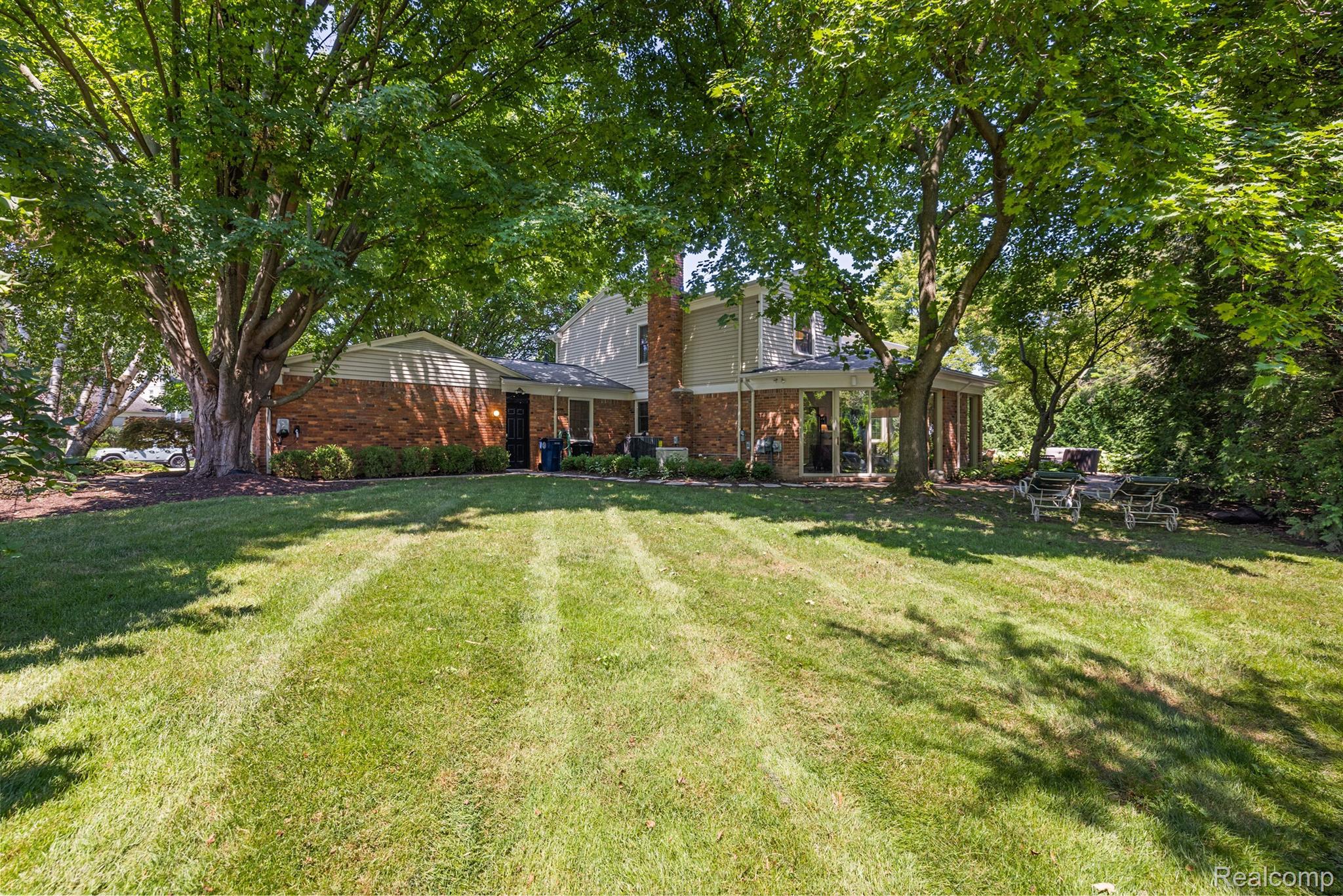 4409 Ardmore Drive