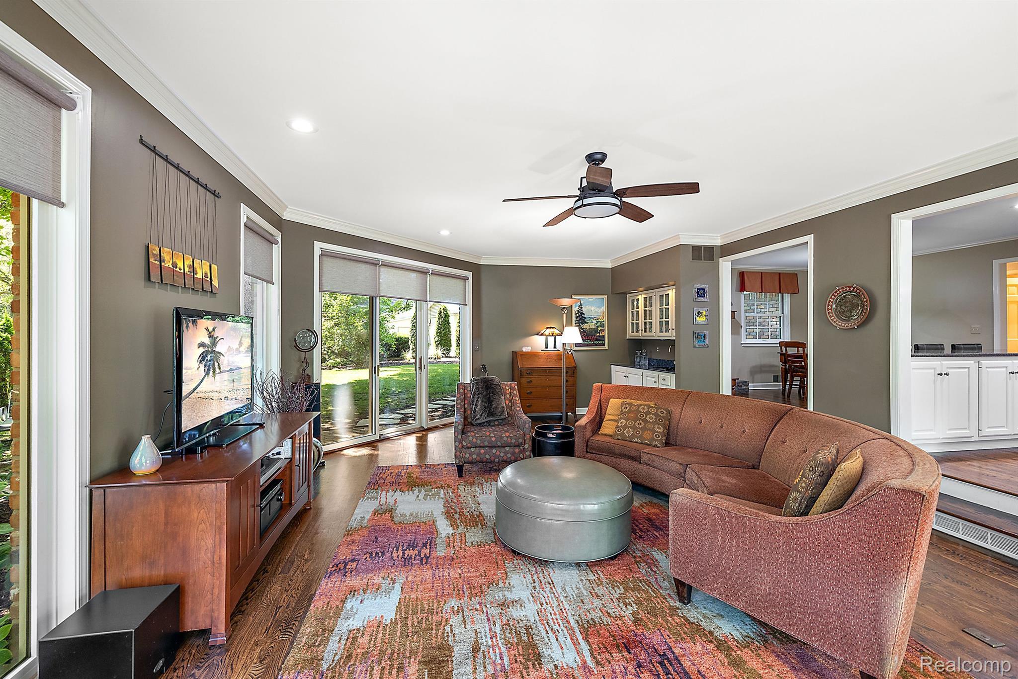 4409 Ardmore Drive