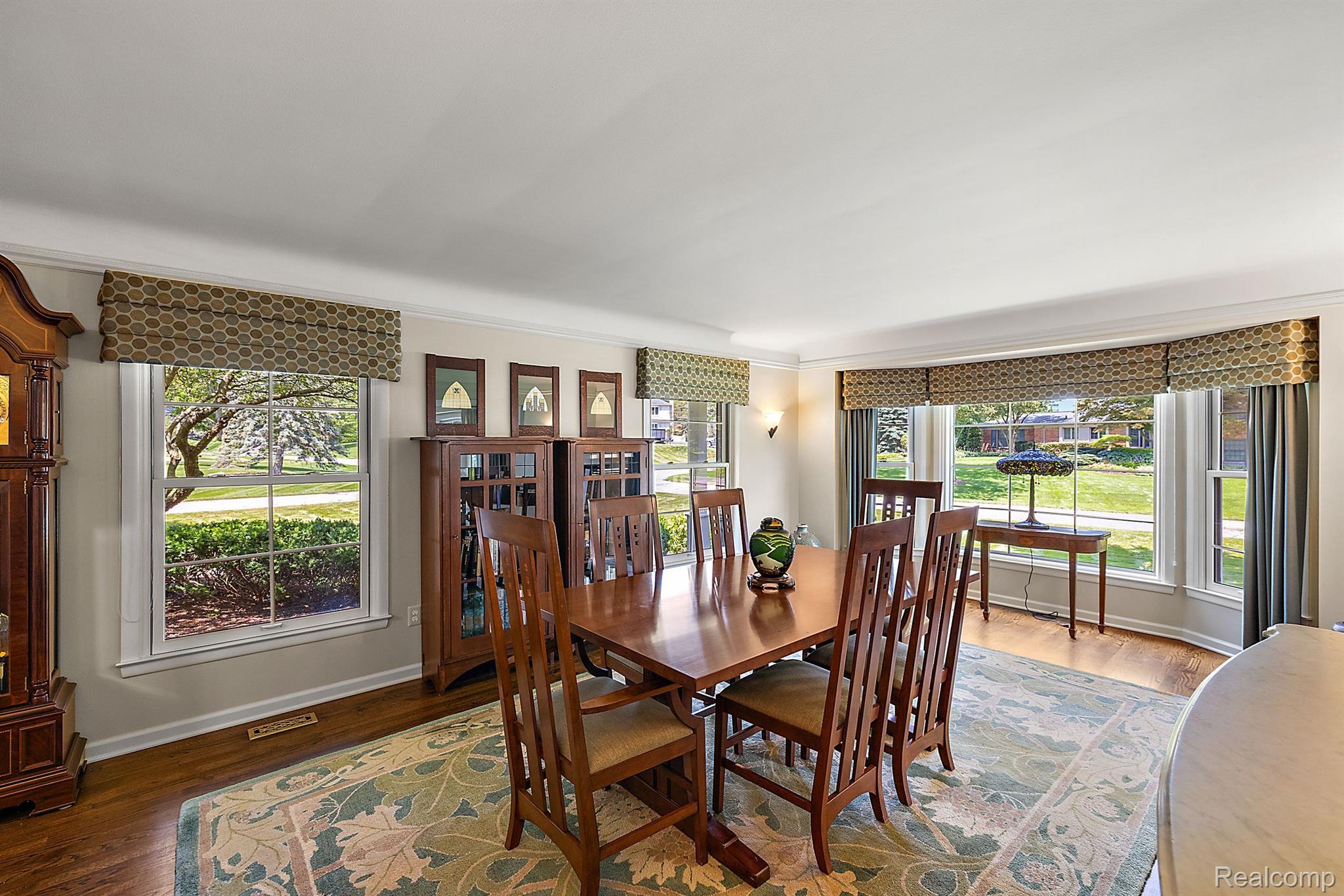 4409 Ardmore Drive
