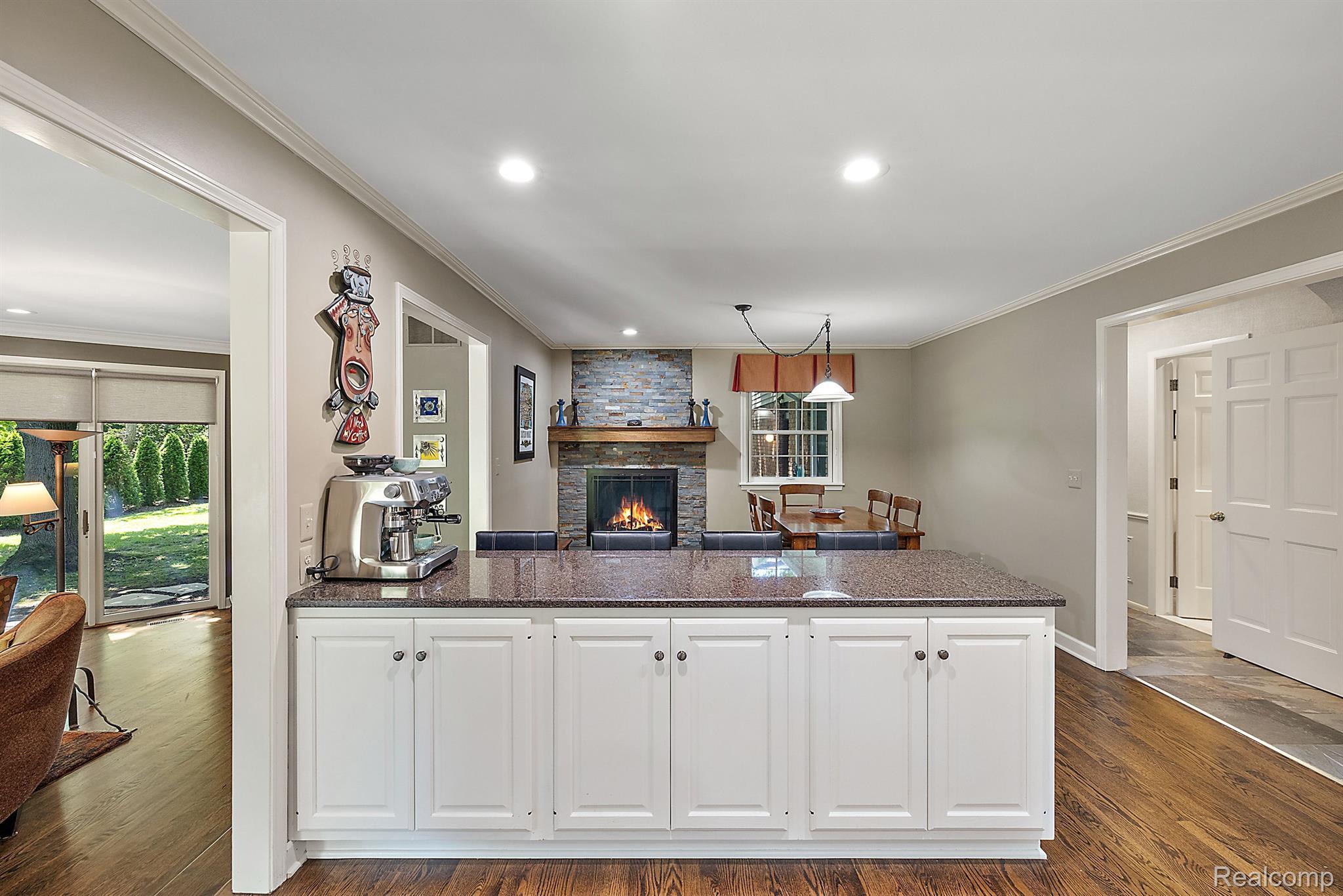 4409 Ardmore Drive
