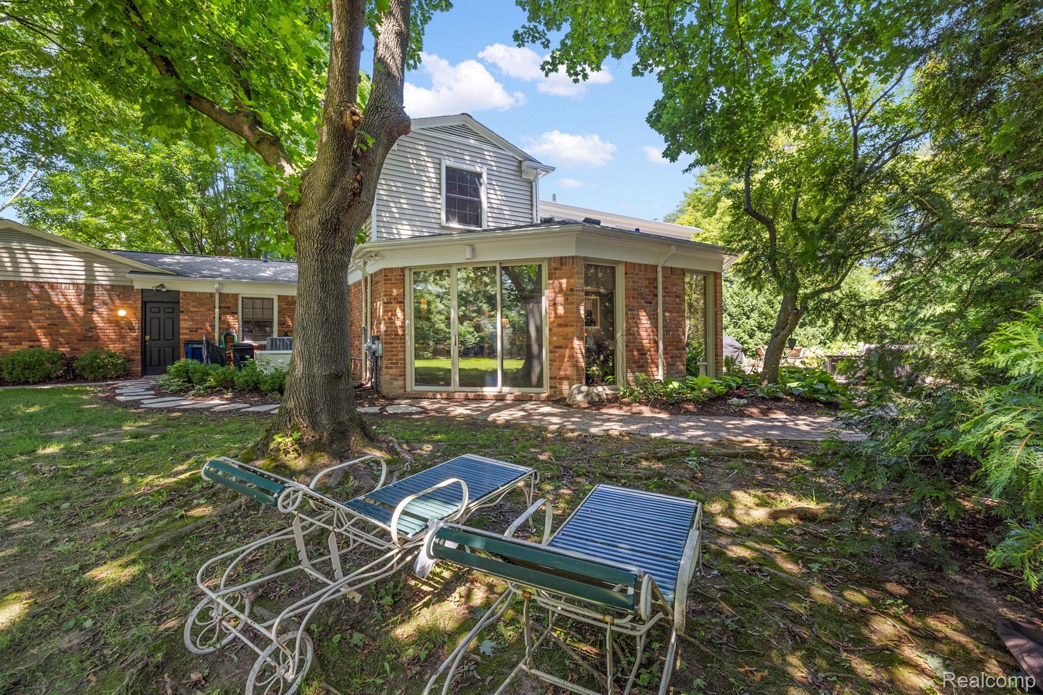 4409 Ardmore Drive