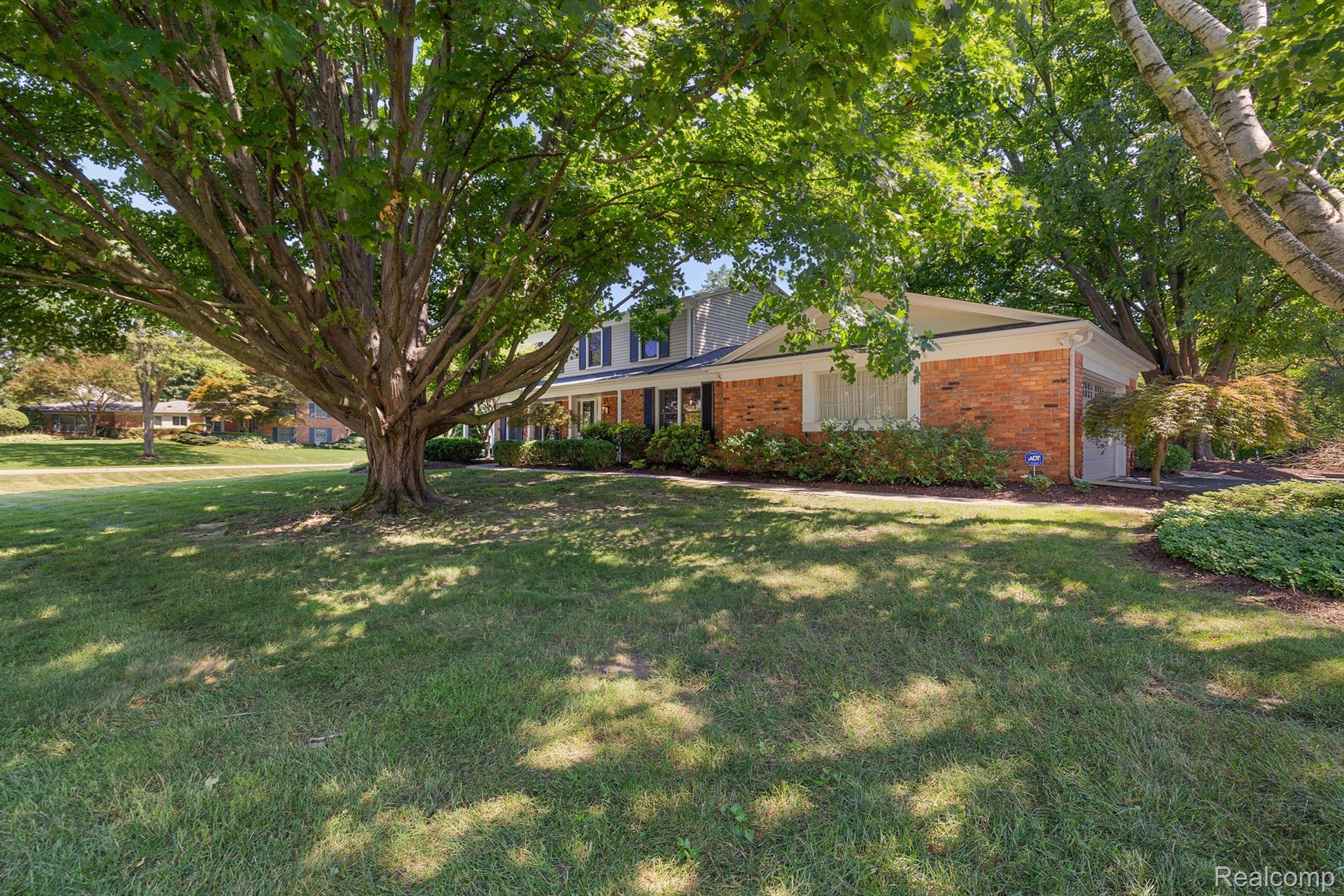 4409 Ardmore Drive
