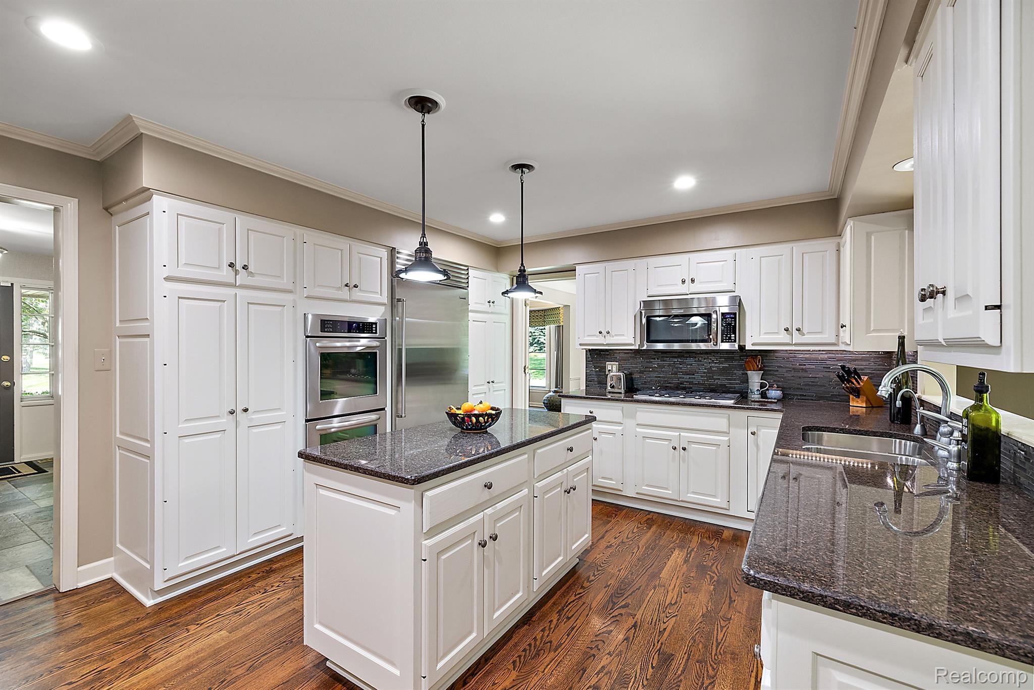 4409 Ardmore Drive