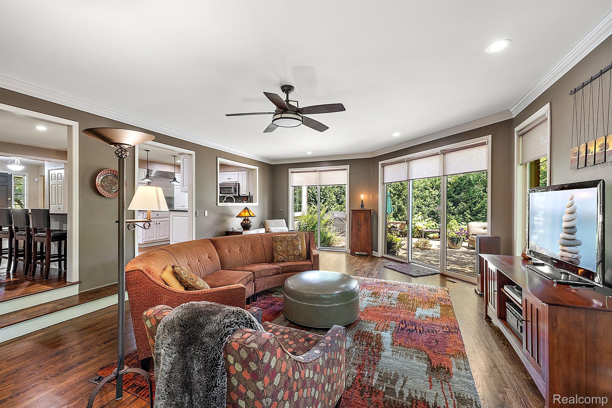 4409 Ardmore Drive
