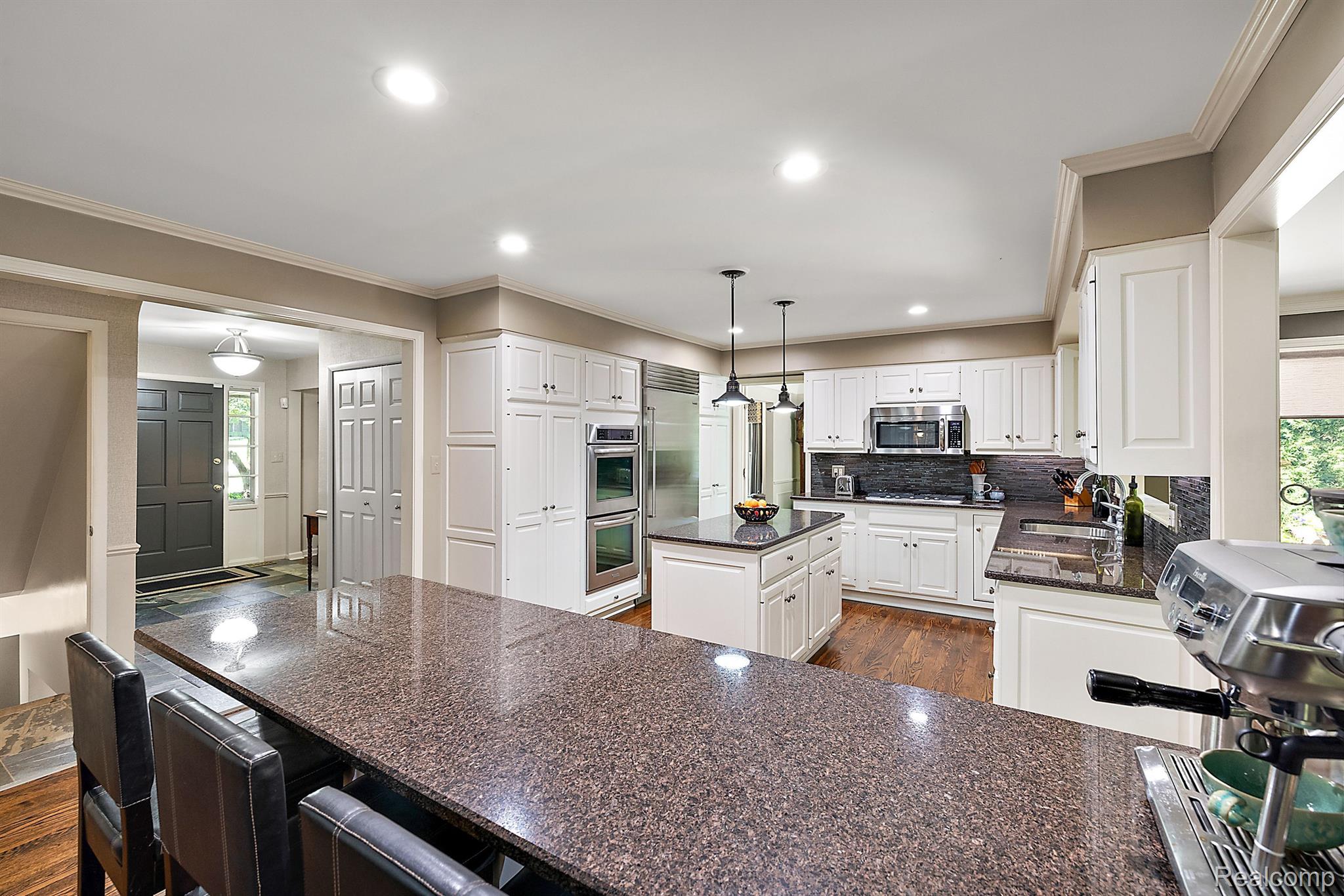 4409 Ardmore Drive