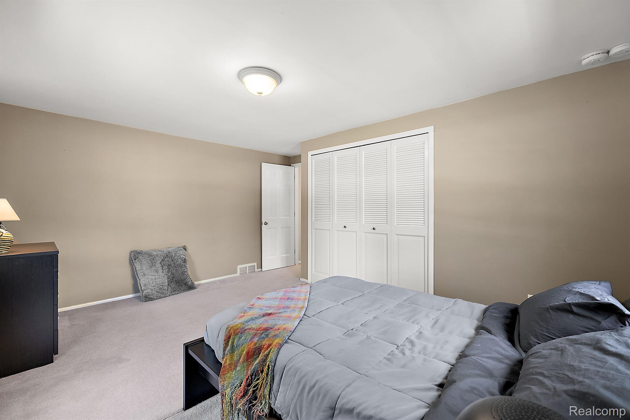 4409 Ardmore Drive
