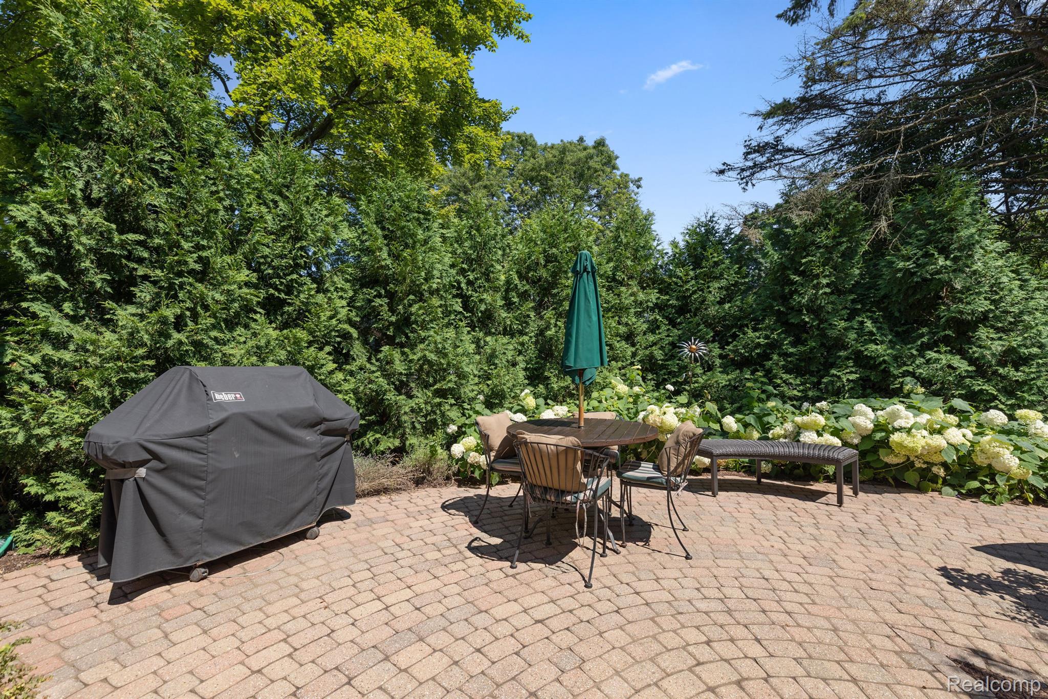 4409 Ardmore Drive