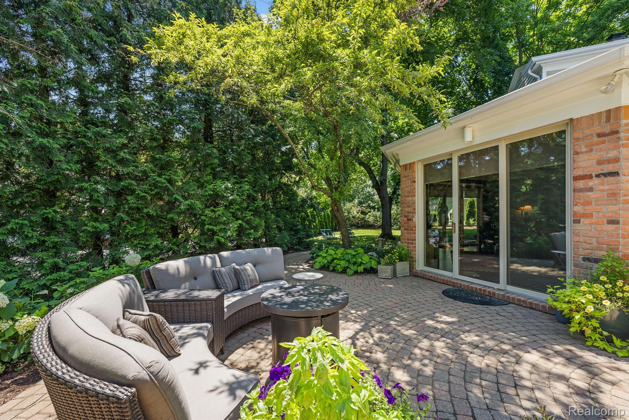 4409 Ardmore Drive
