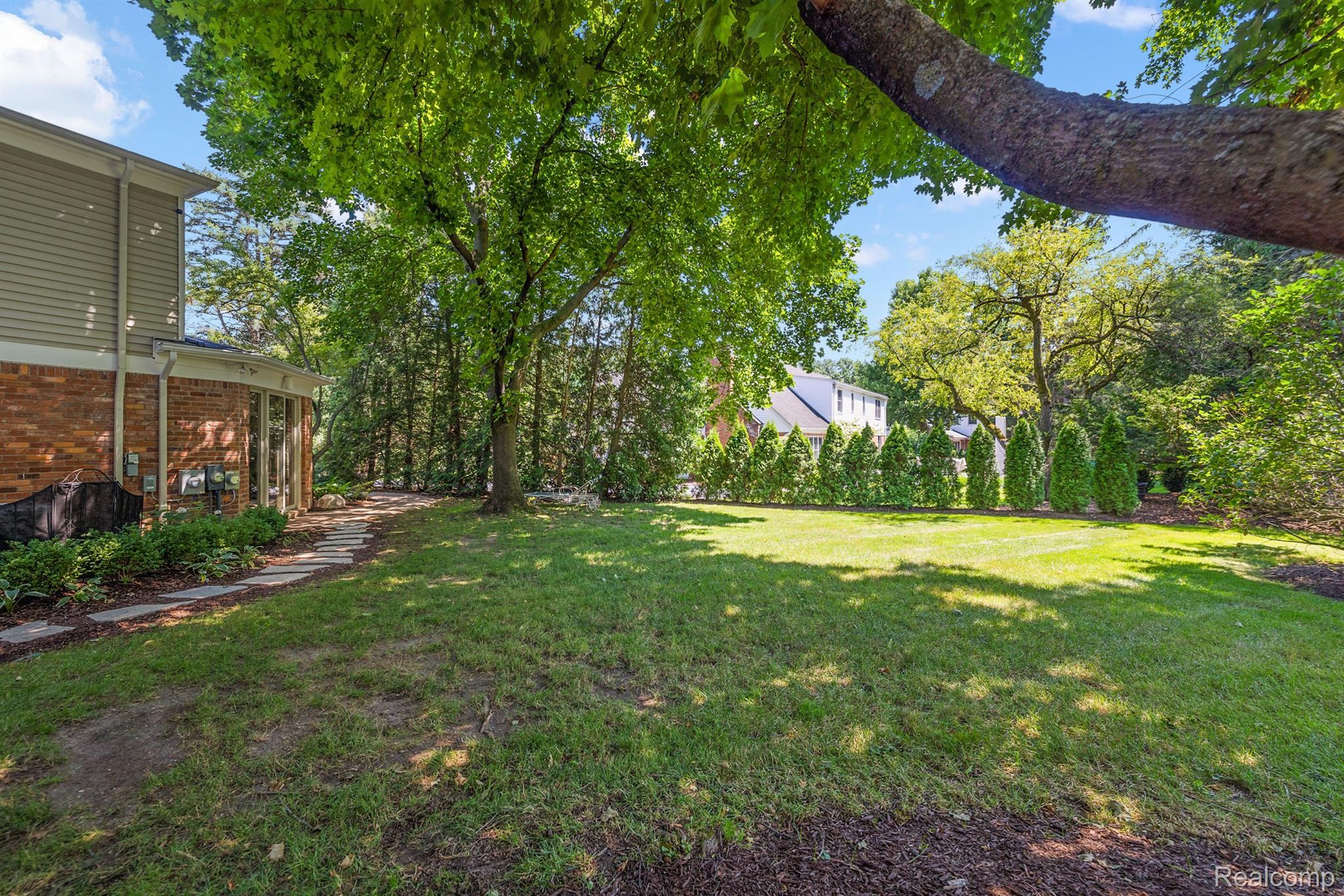 4409 Ardmore Drive