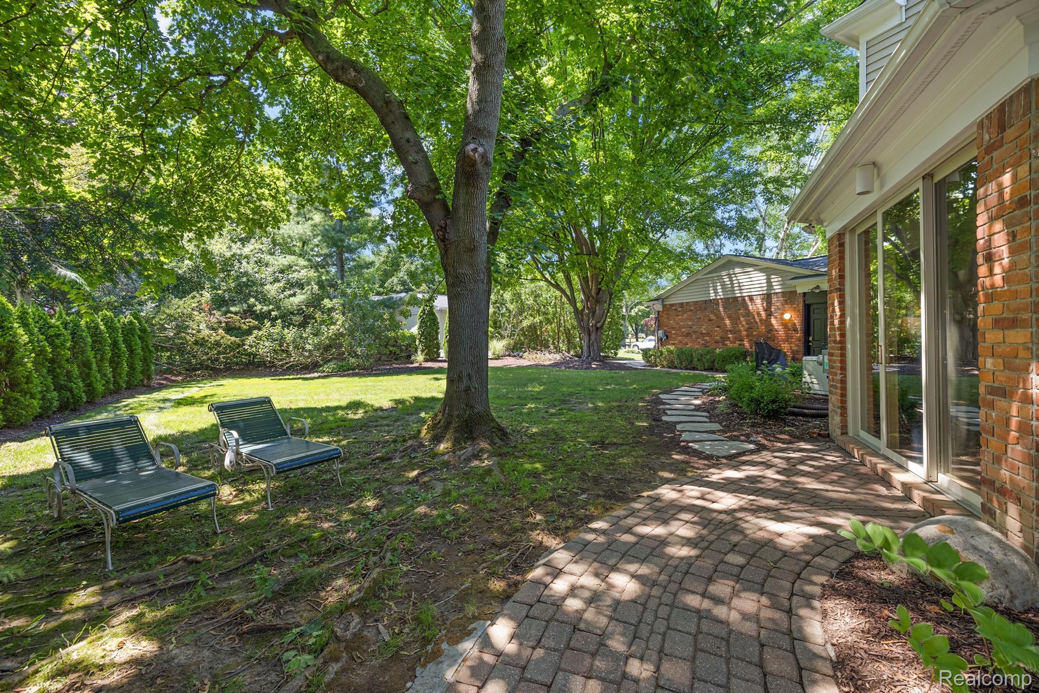 4409 Ardmore Drive