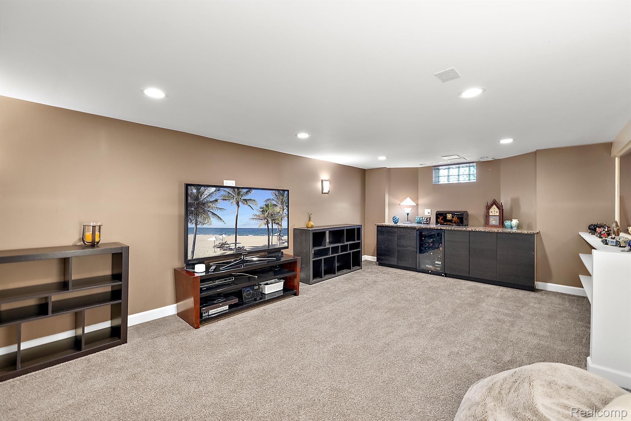 4409 Ardmore Drive