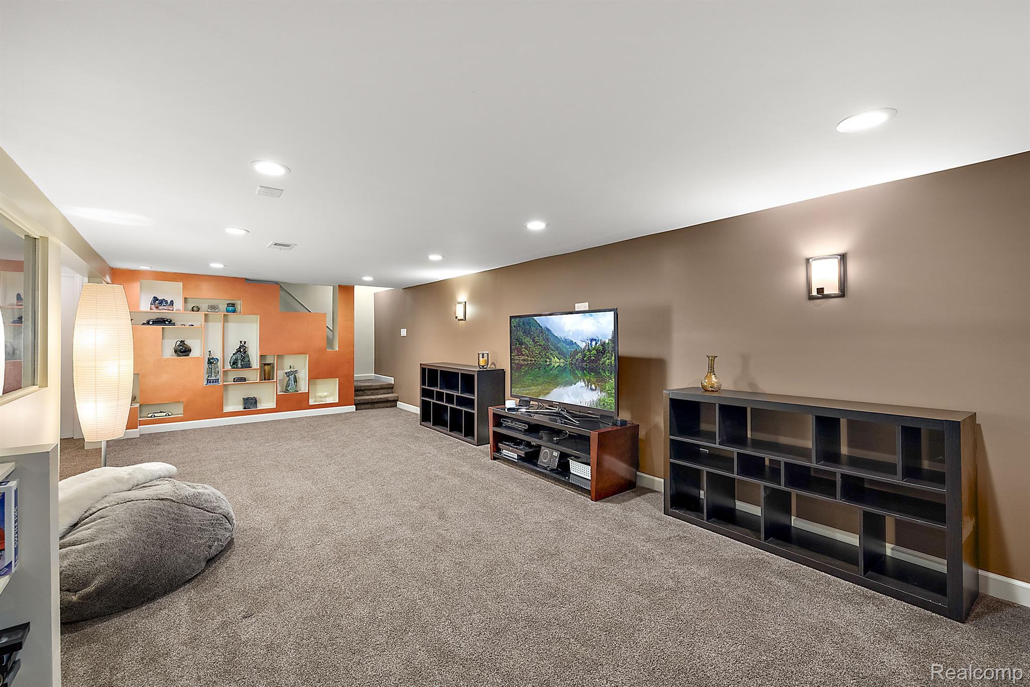 4409 Ardmore Drive