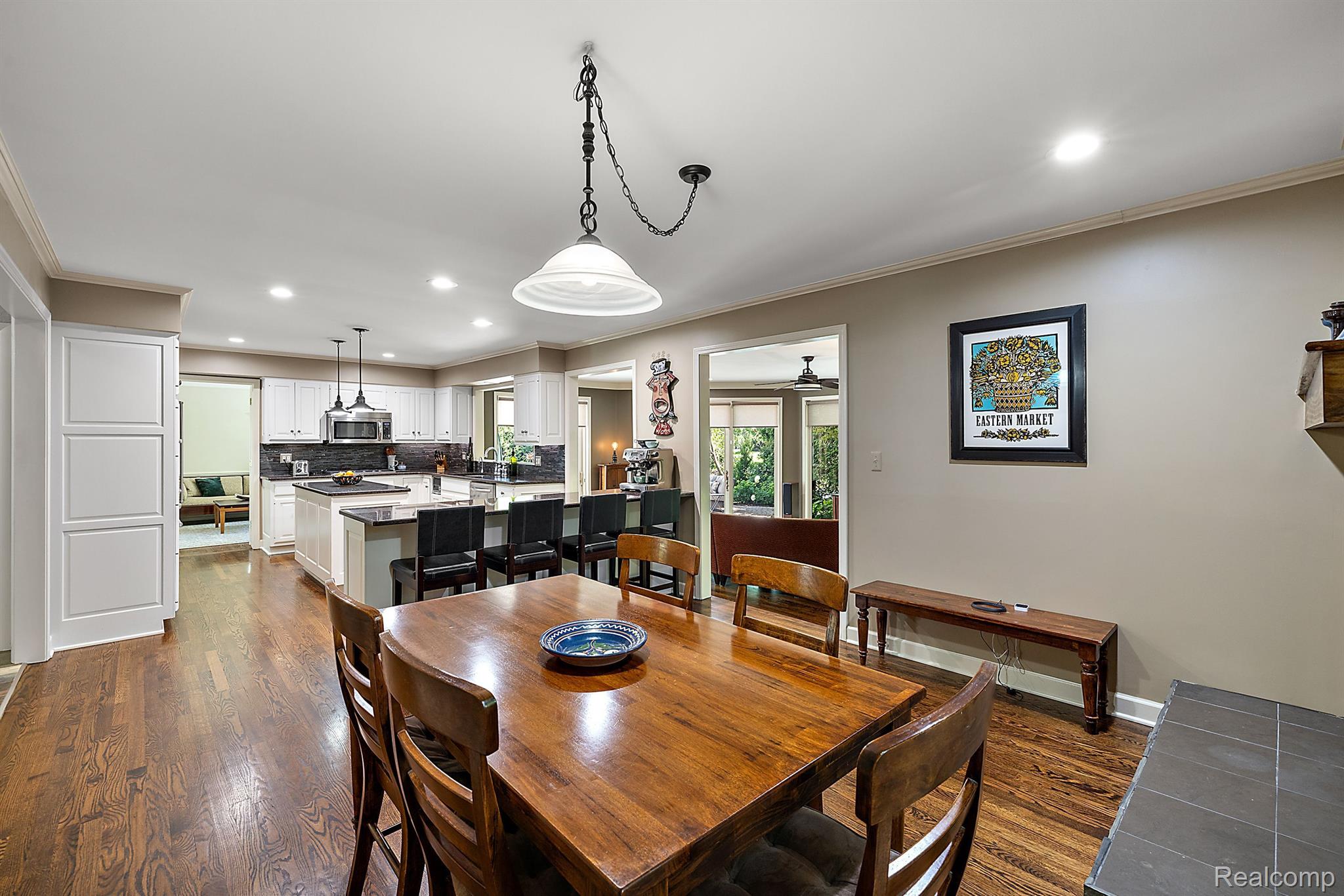 4409 Ardmore Drive