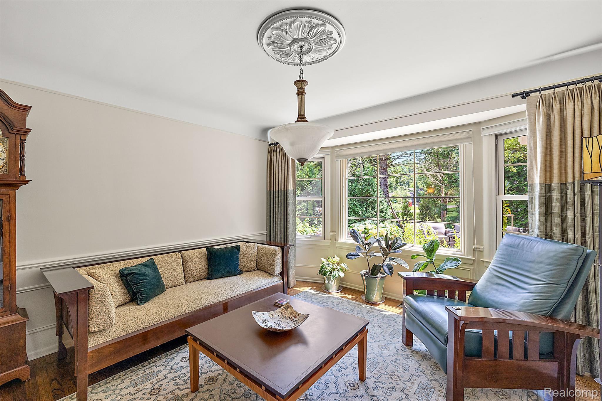 4409 Ardmore Drive