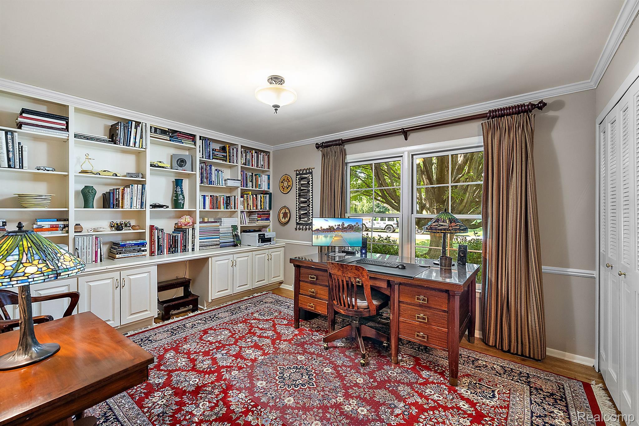 4409 Ardmore Drive