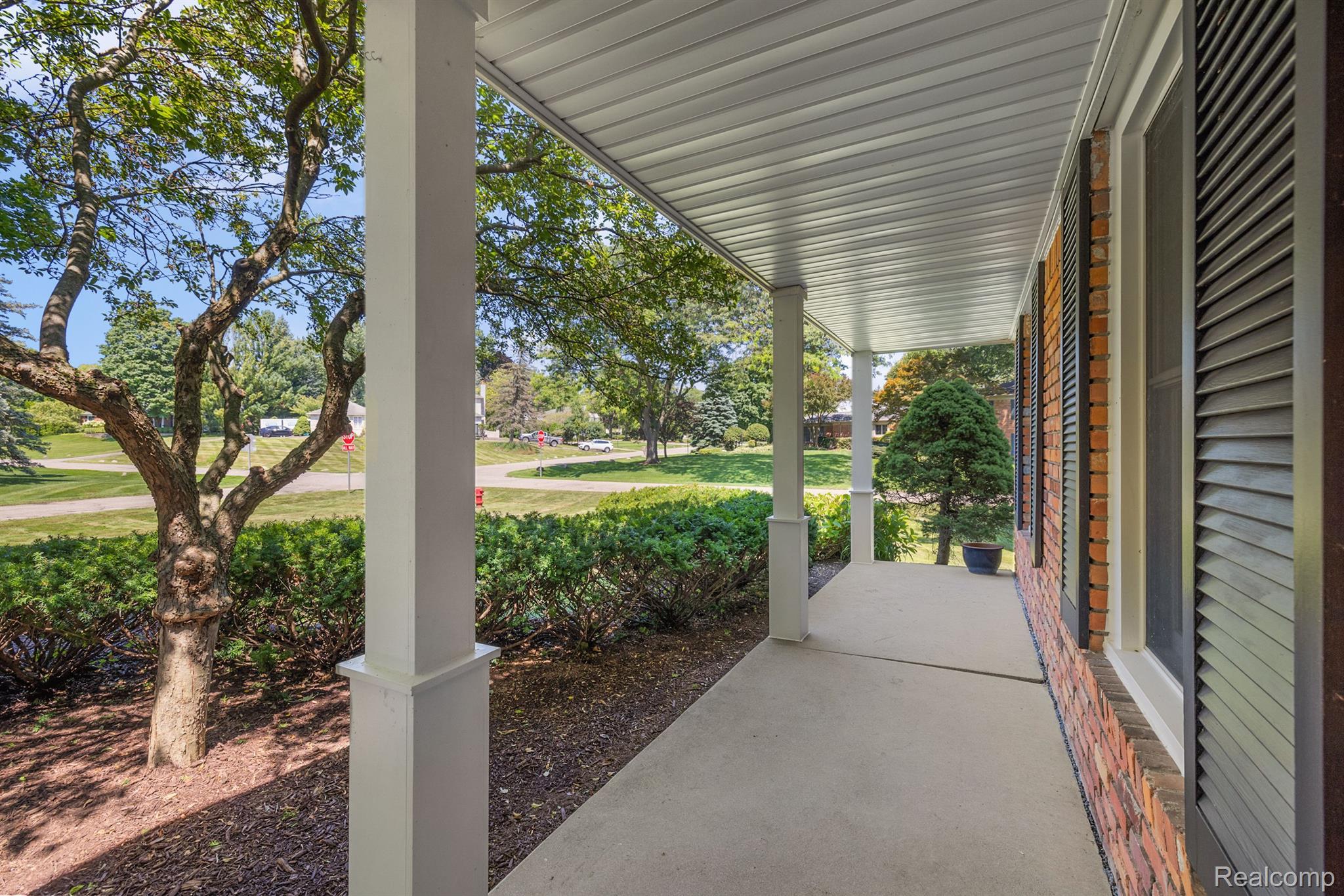 4409 Ardmore Drive