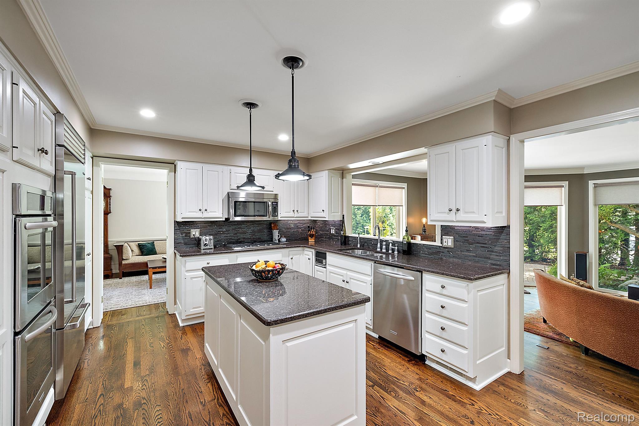 4409 Ardmore Drive