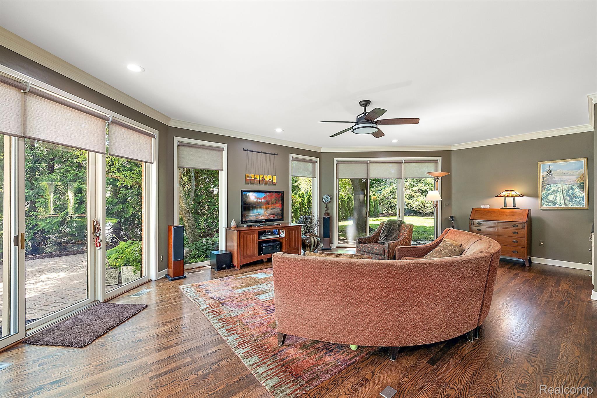 4409 Ardmore Drive