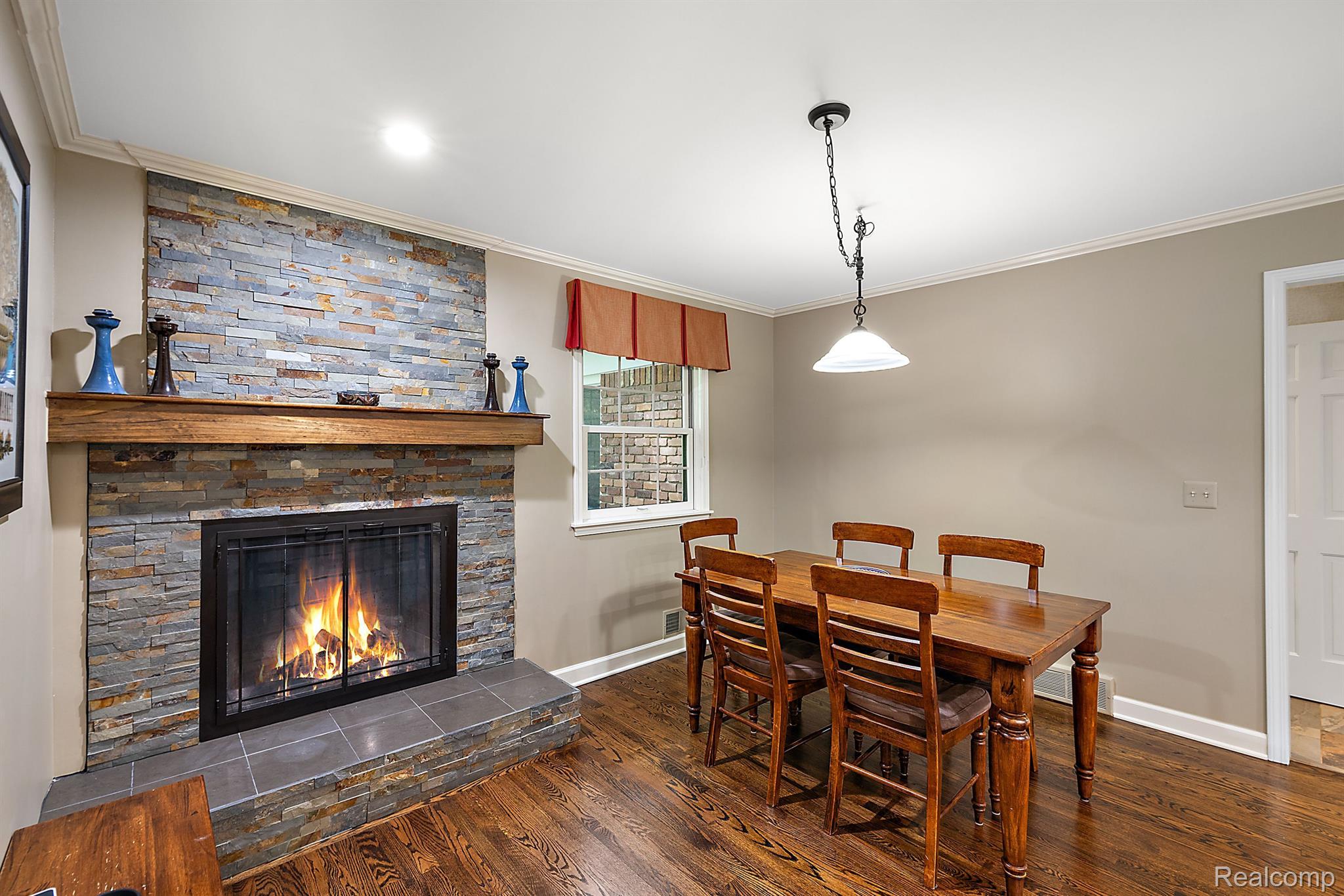 4409 Ardmore Drive