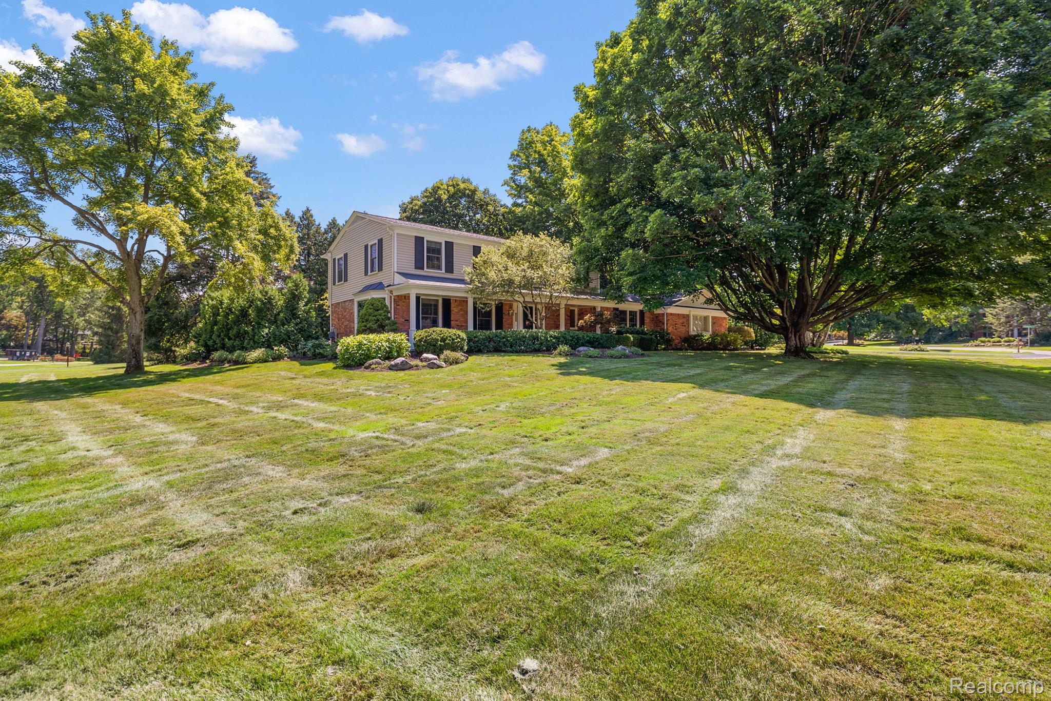 4409 Ardmore Drive