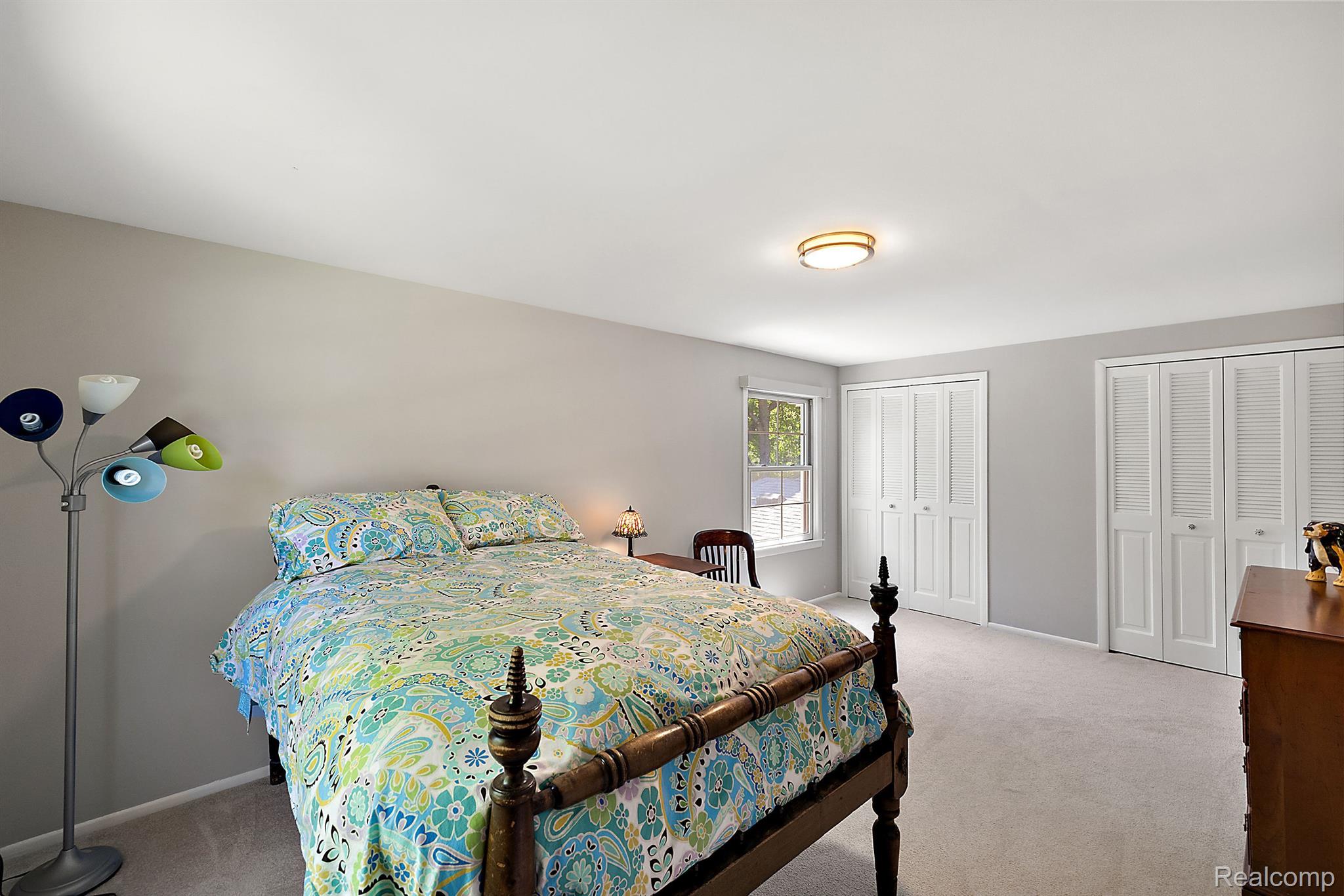 4409 Ardmore Drive