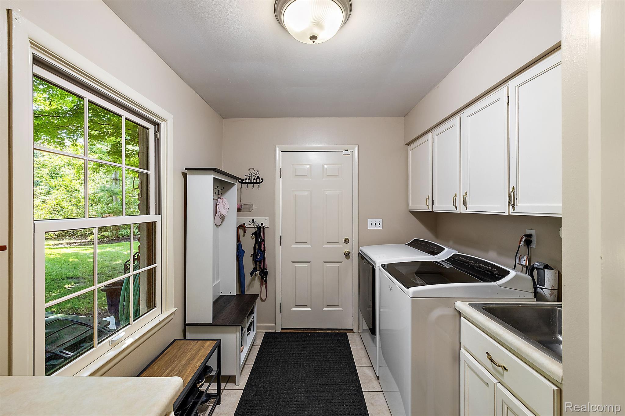 4409 Ardmore Drive