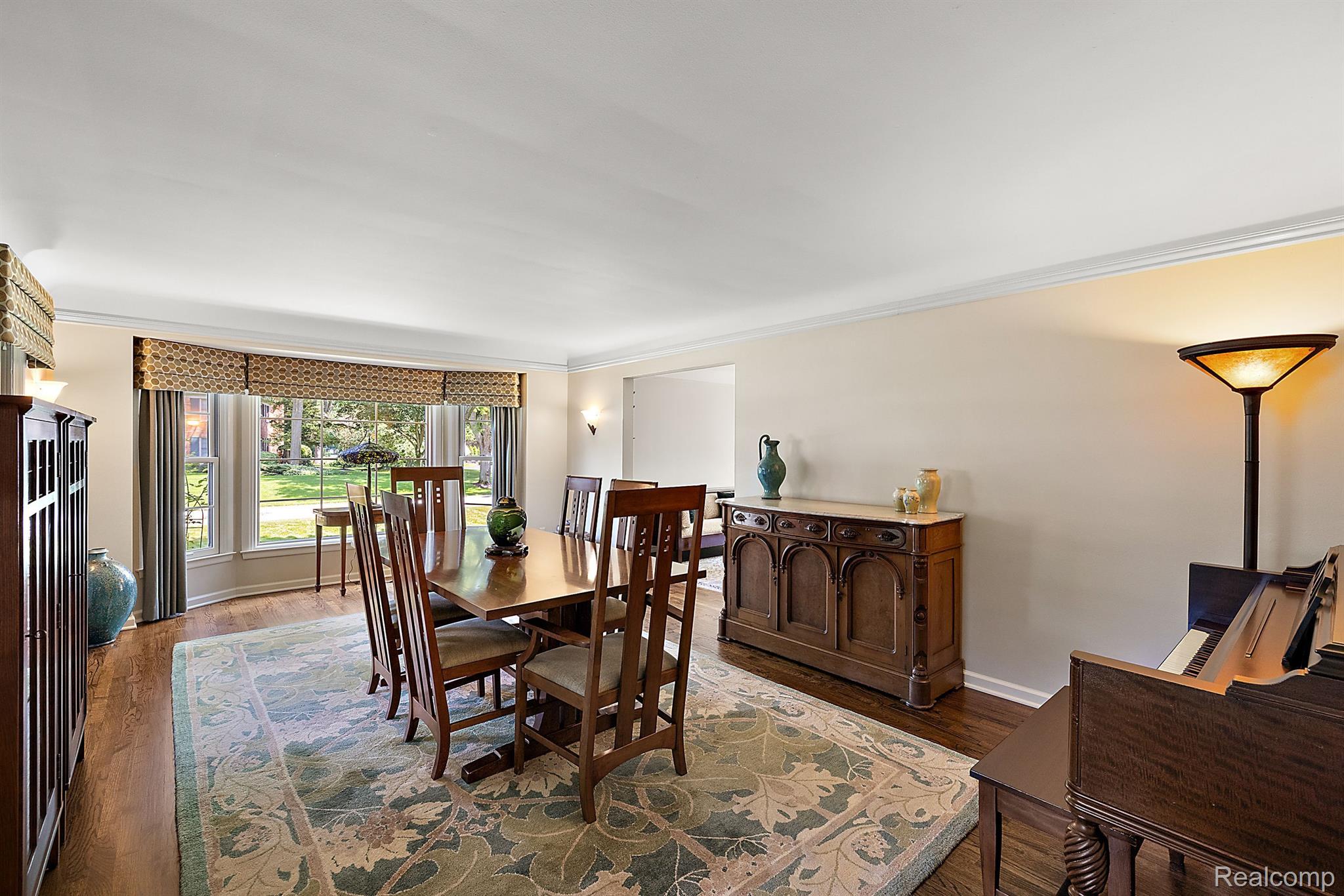 4409 Ardmore Drive