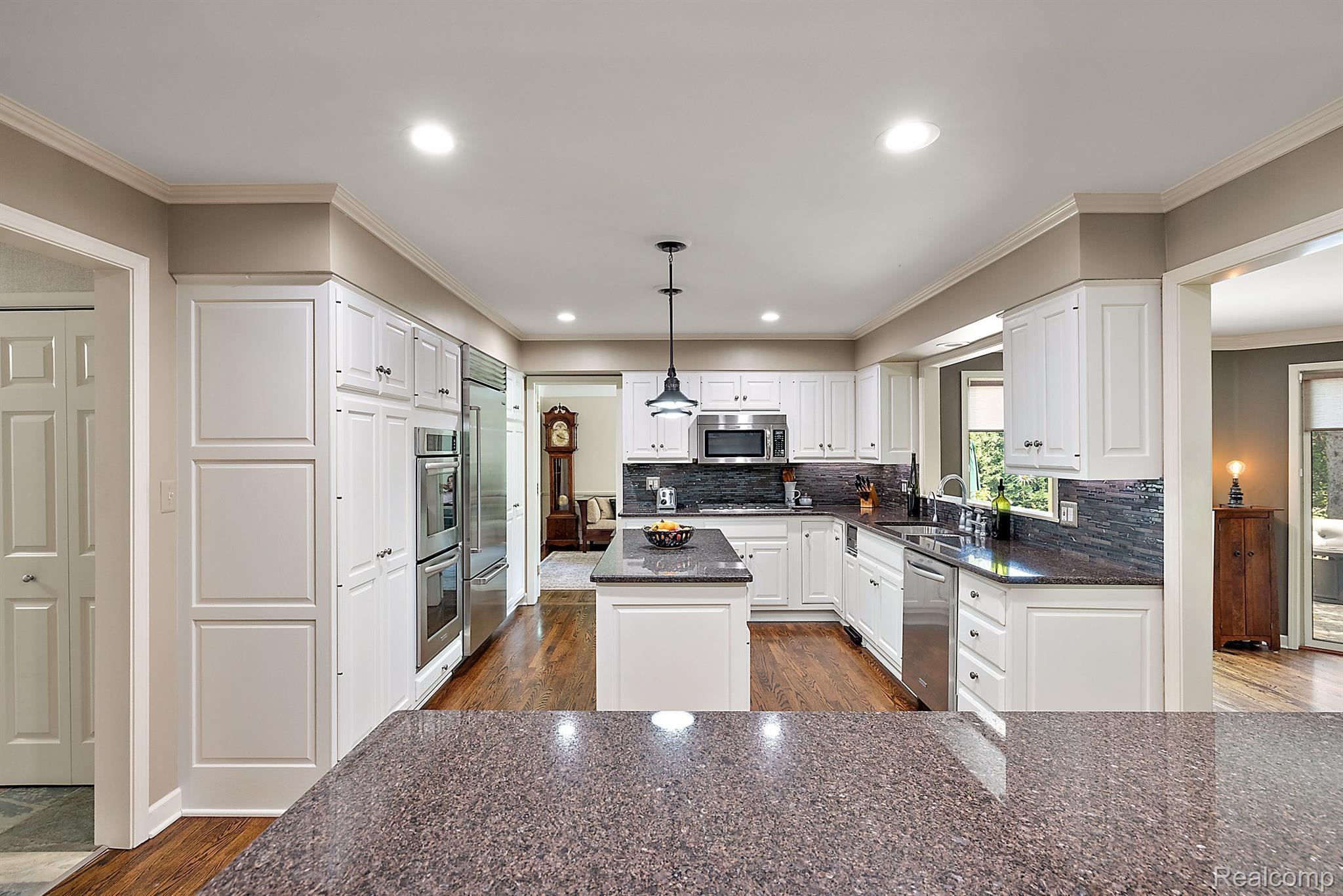 4409 Ardmore Drive